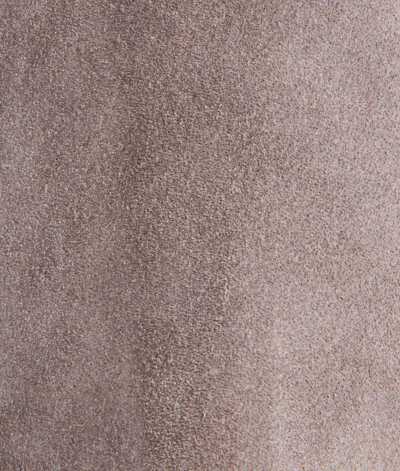 L'Artista Zip Boot :: Slate - Image 7