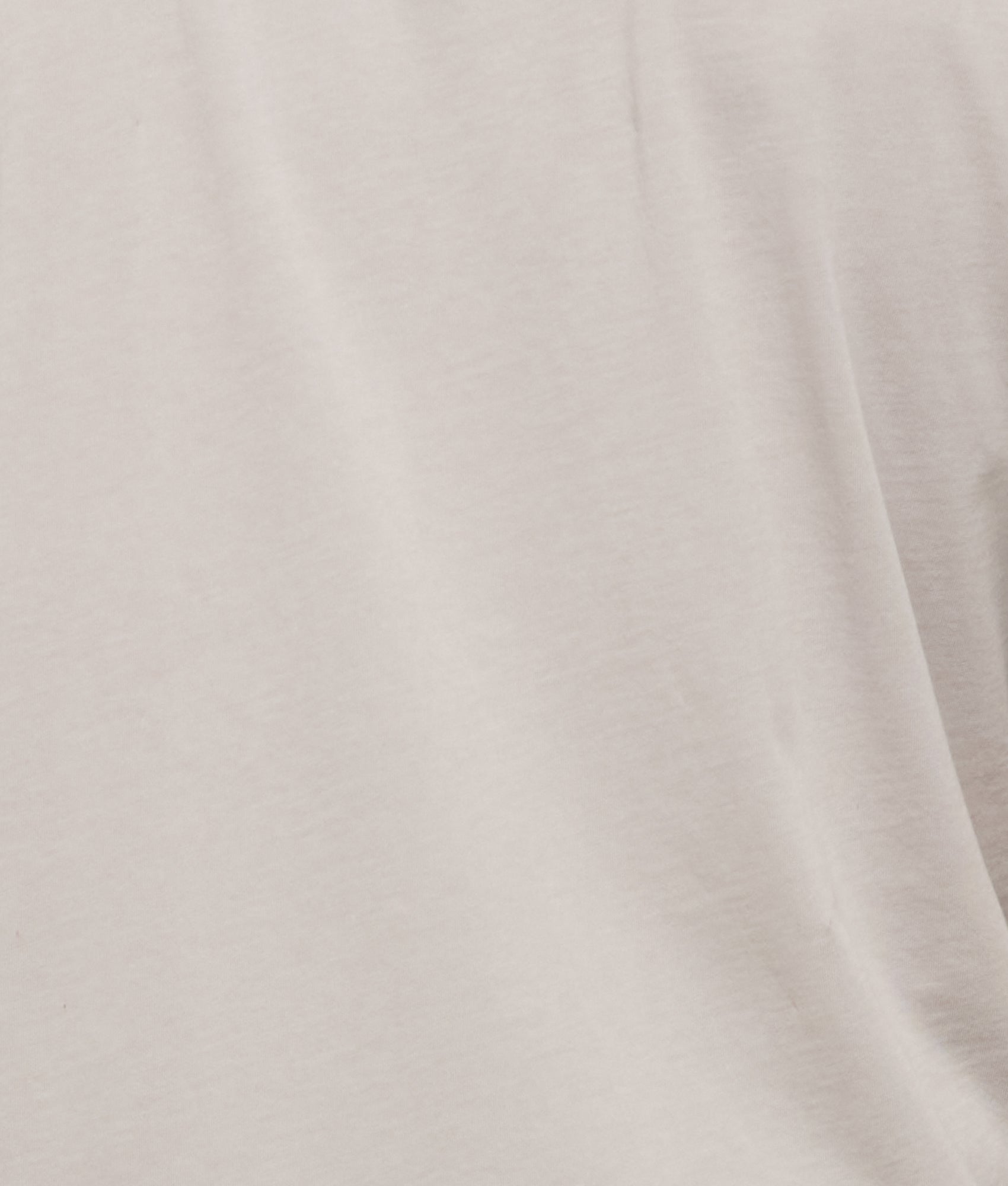 Southerner :: Light Grey - Image 10