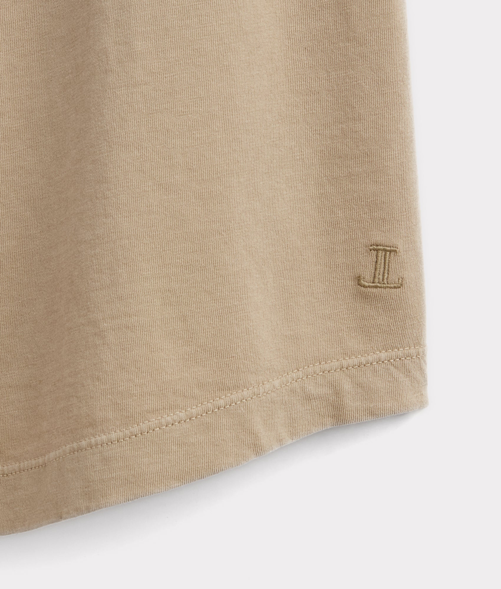 Southerner :: Khaki - Image 10