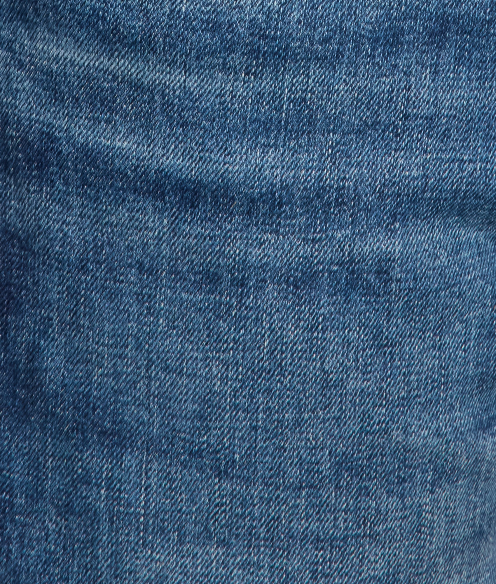 Dean Men's Bootcut Jean :: Ranch Hand Wash - Image 10