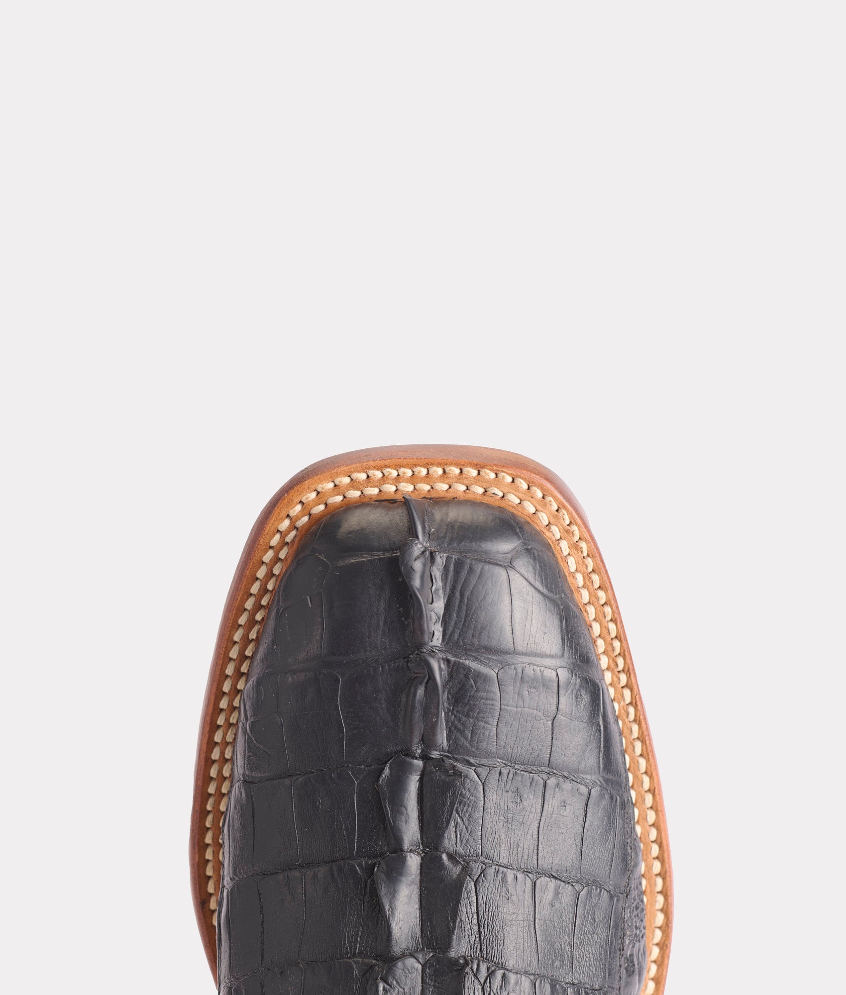 Haan :: Black + Pearl Bone - Image 8