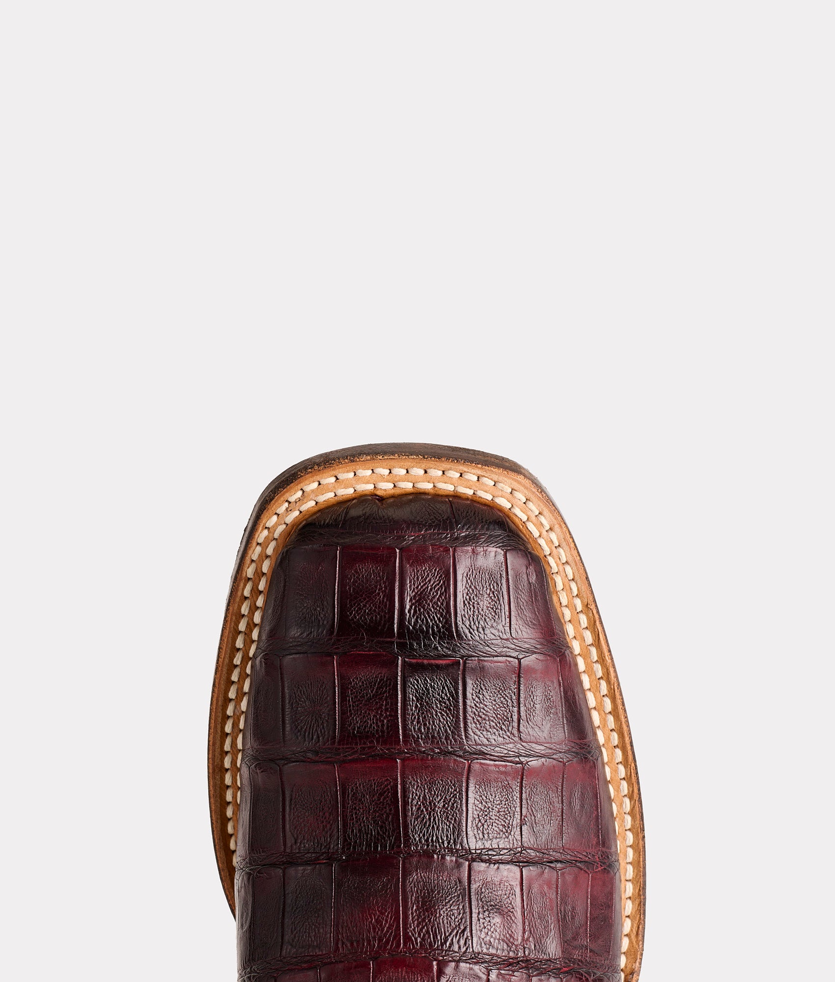 Bryan Exotic :: Black Cherry + Sangria - Image 6