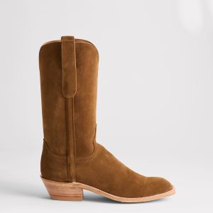 Old Friend :: Espresso