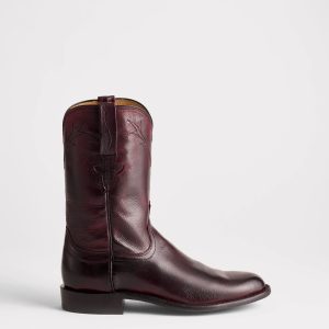 Kennedy Roper :: Black Cherry