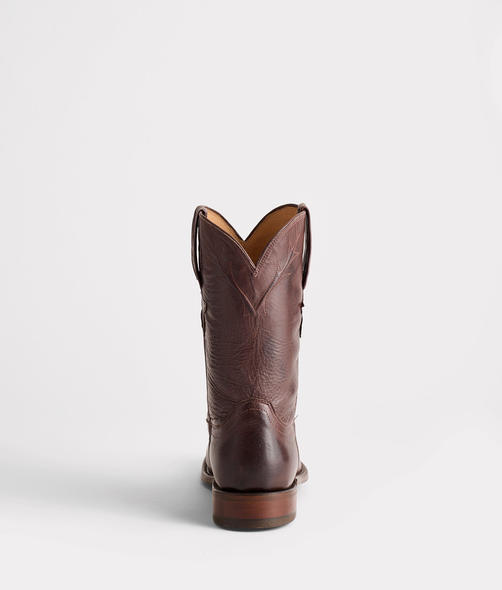 Kennedy Roper :: Whiskey - Image 5