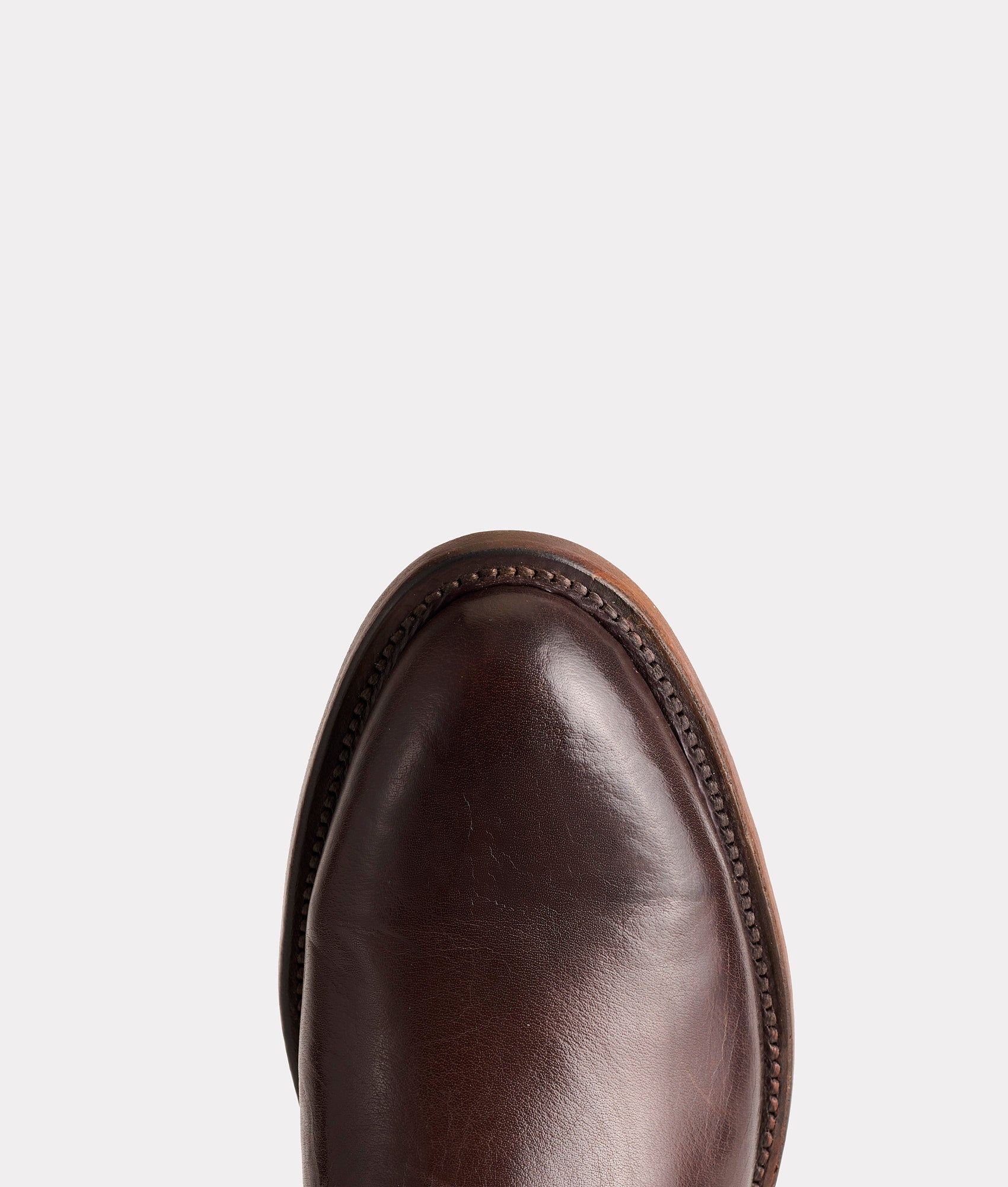 Kennedy Roper :: Whiskey - Image 6