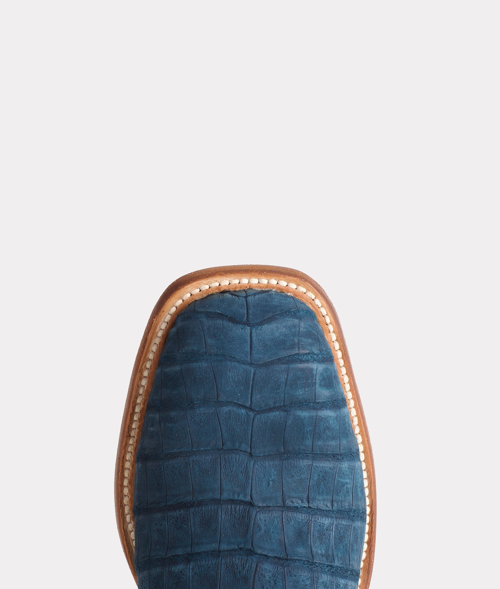 Evening Patriot :: Navy - Image 6