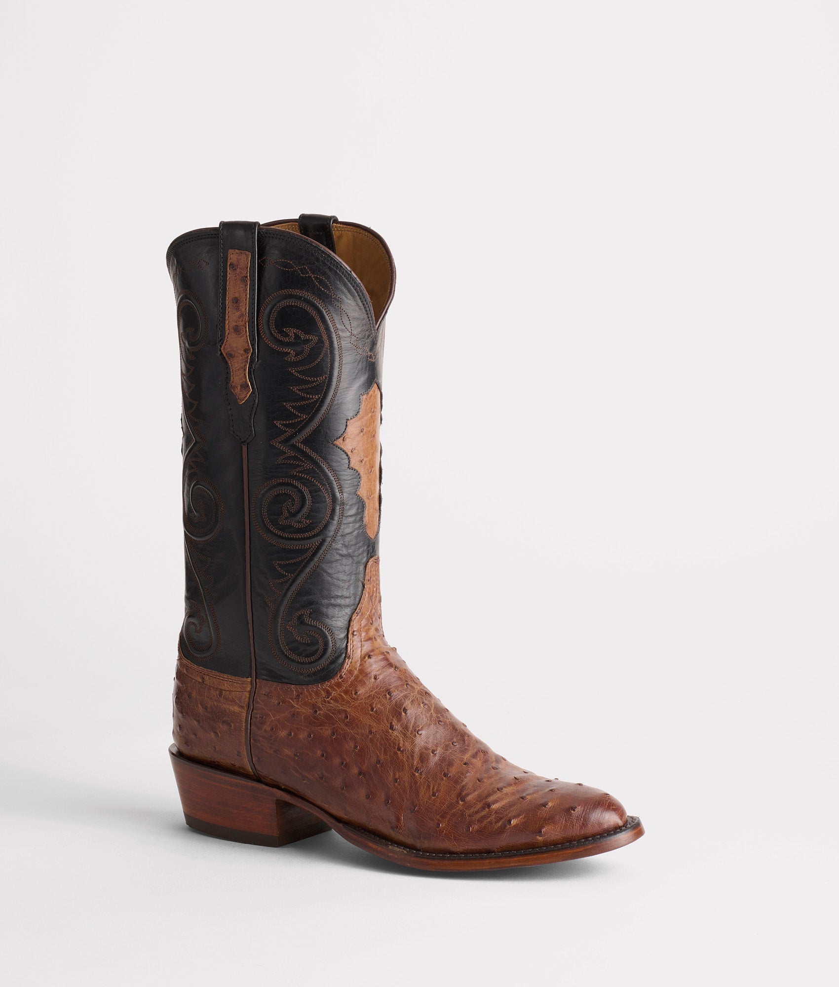 Randall :: Kango Tobacco - Image 13