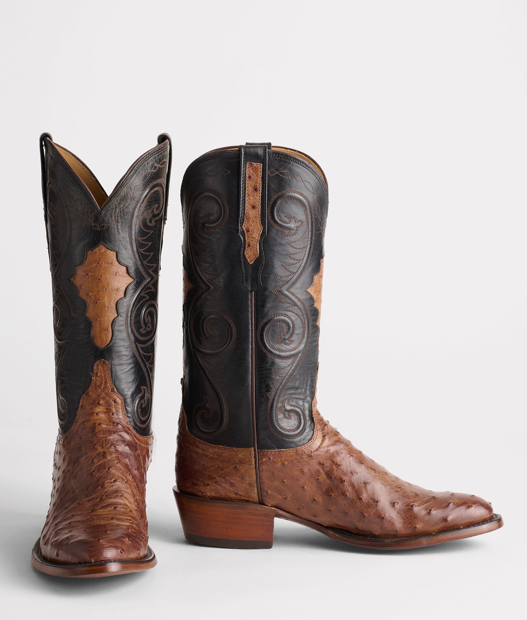 Randall :: Kango Tobacco - Image 10