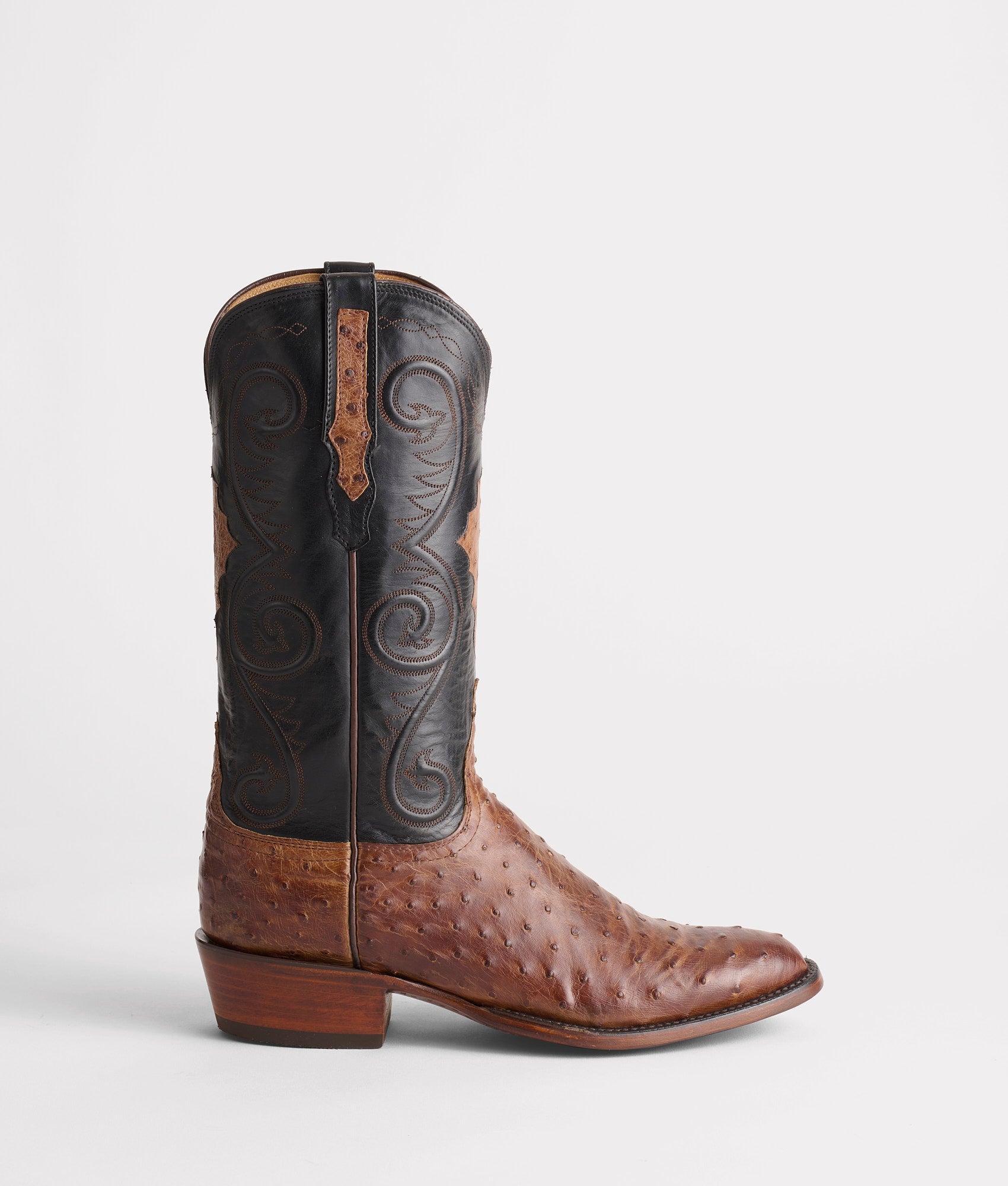 Randall :: Kango Tobacco - Image 9