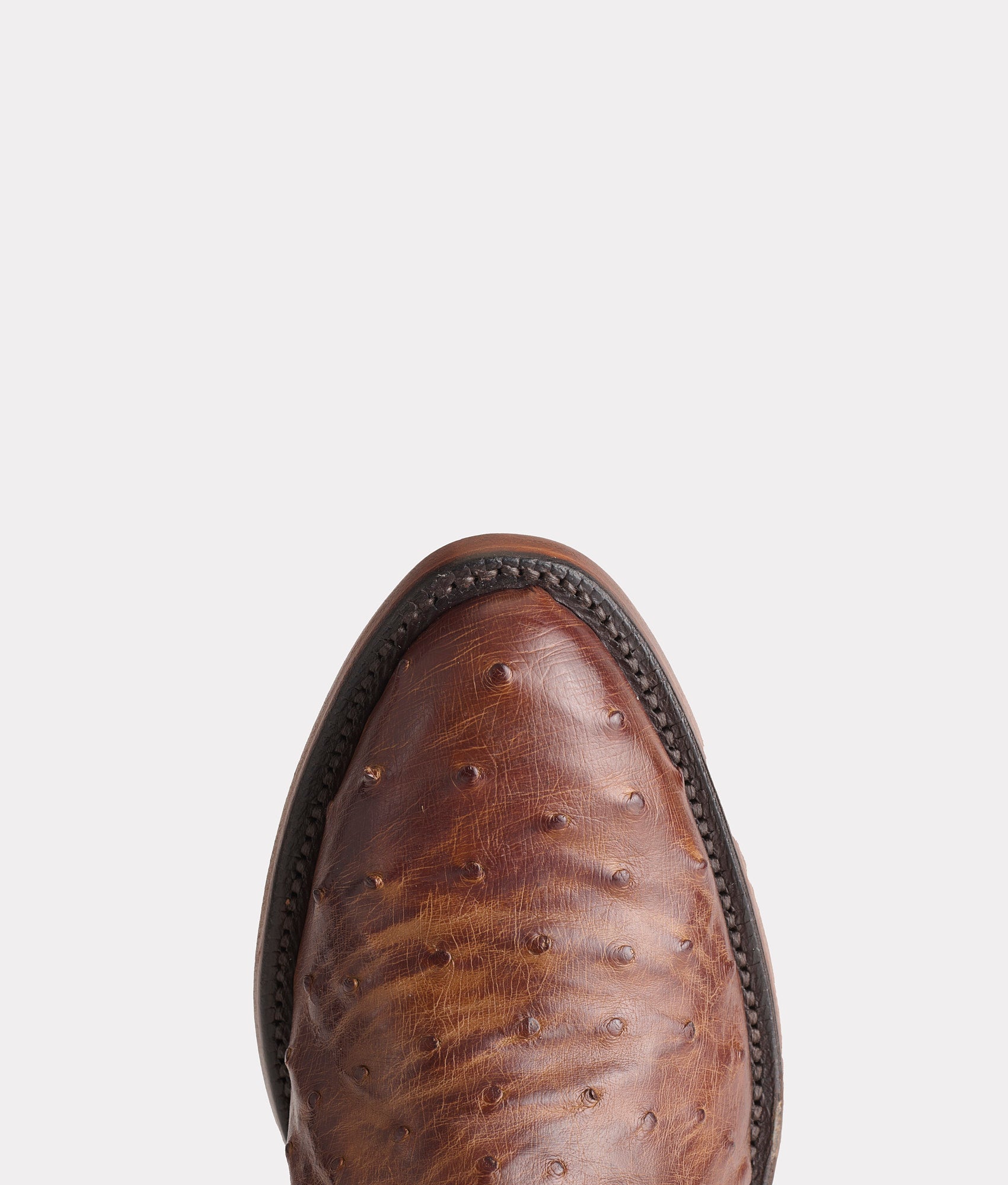 Randall :: Kango Tobacco - Image 15