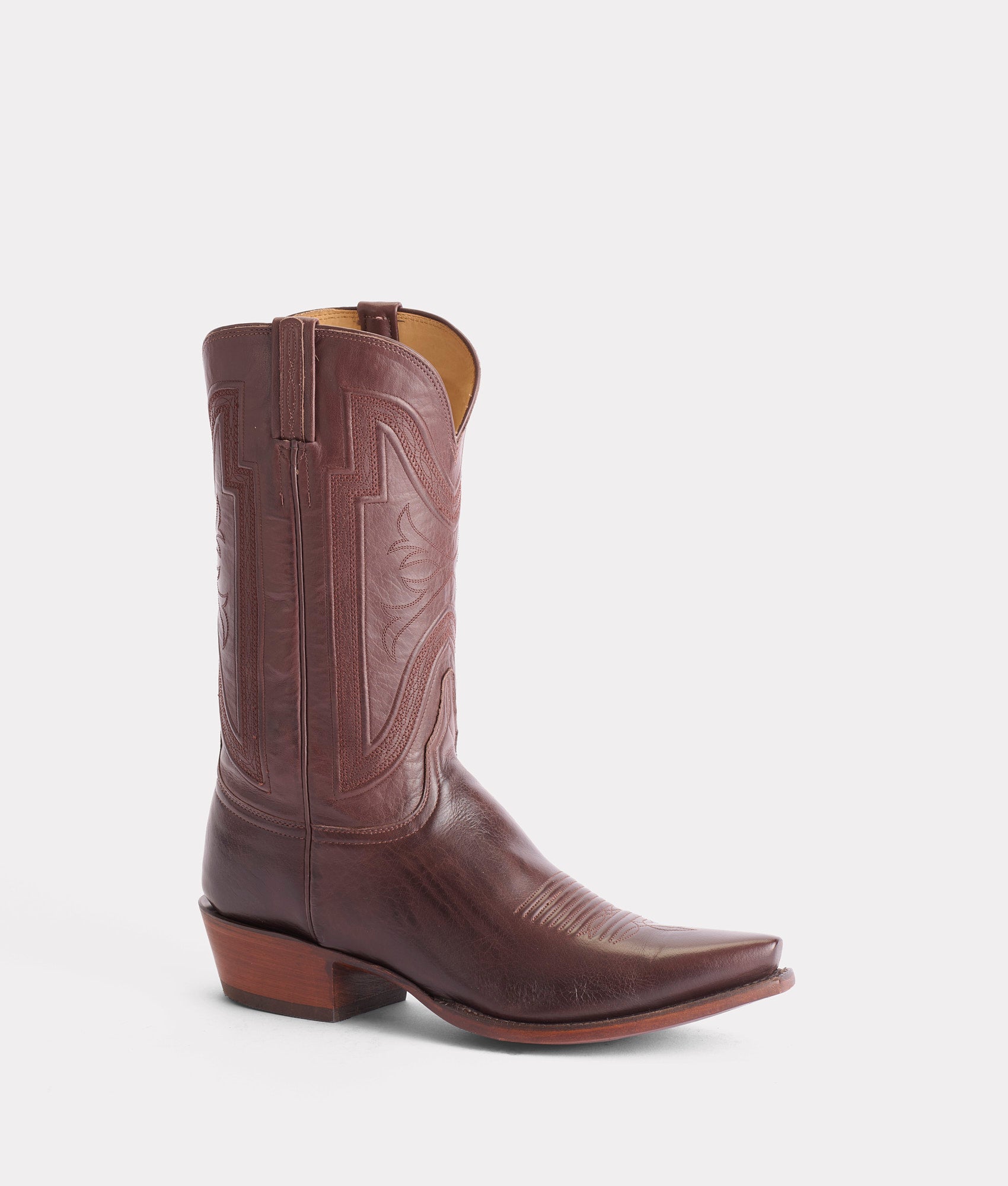 Collins :: Whiskey - Image 5