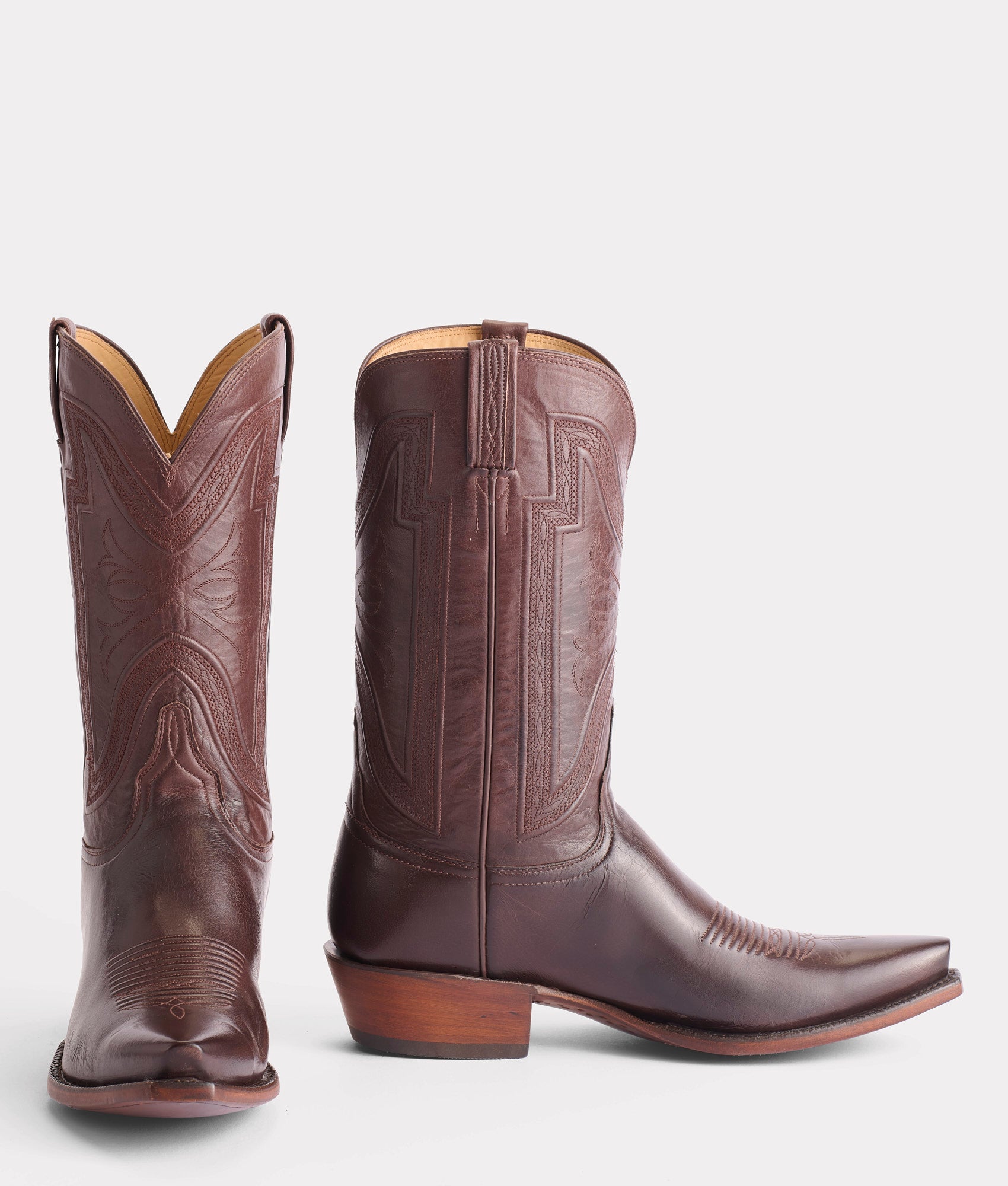 Collins :: Whiskey - Image 2