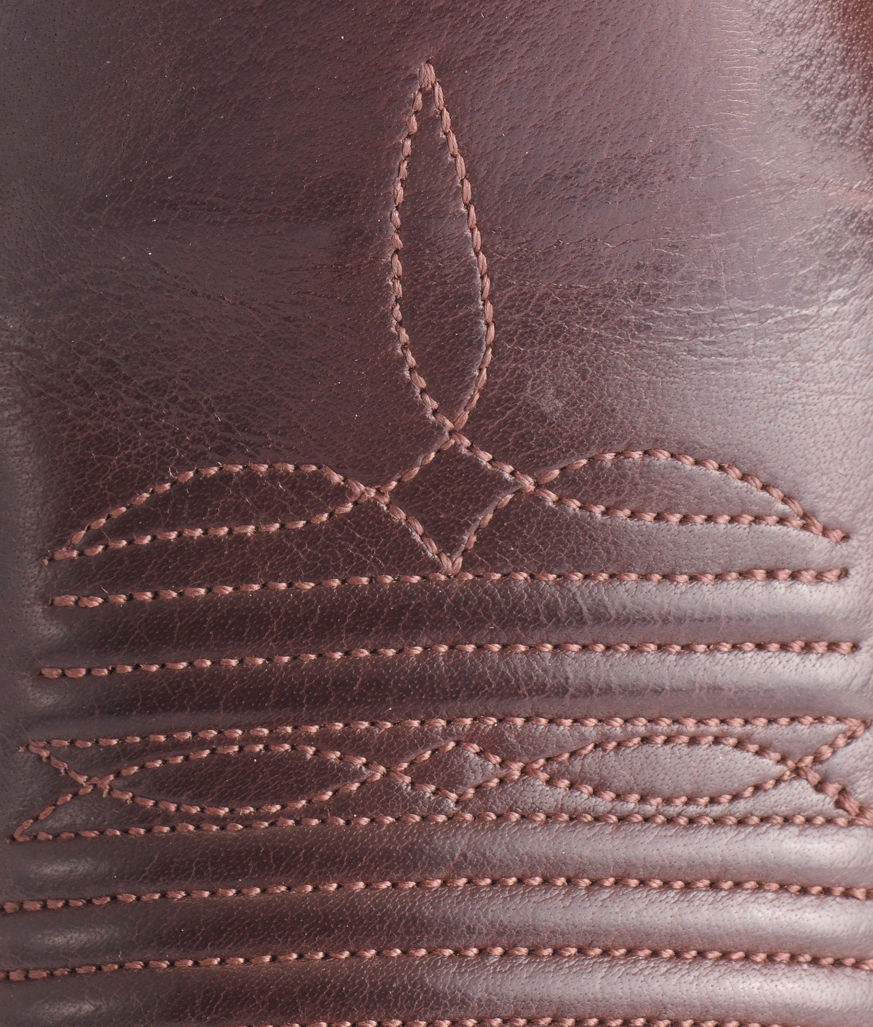 Collins :: Whiskey - Image 8