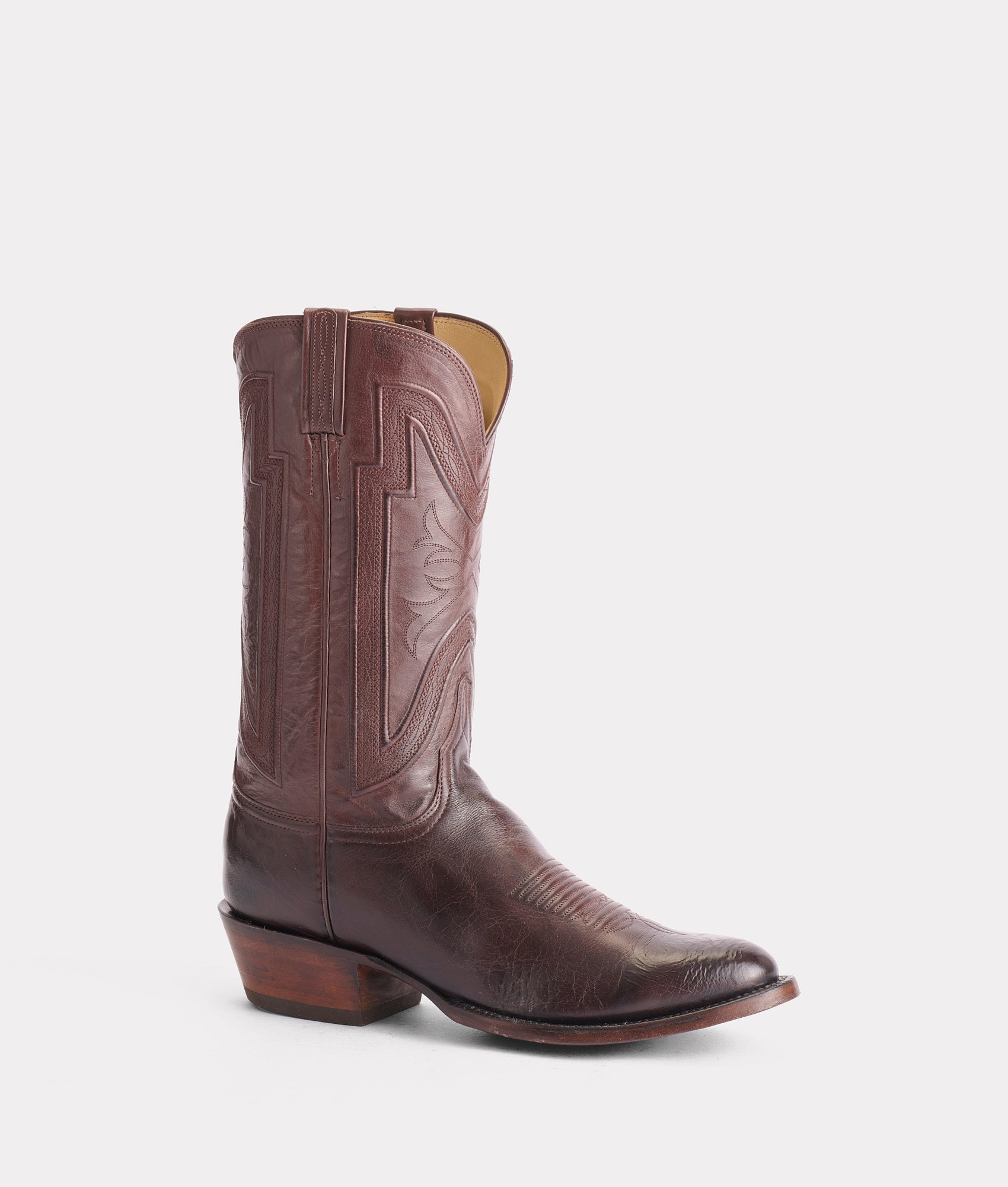 Collins :: Whiskey - Image 13