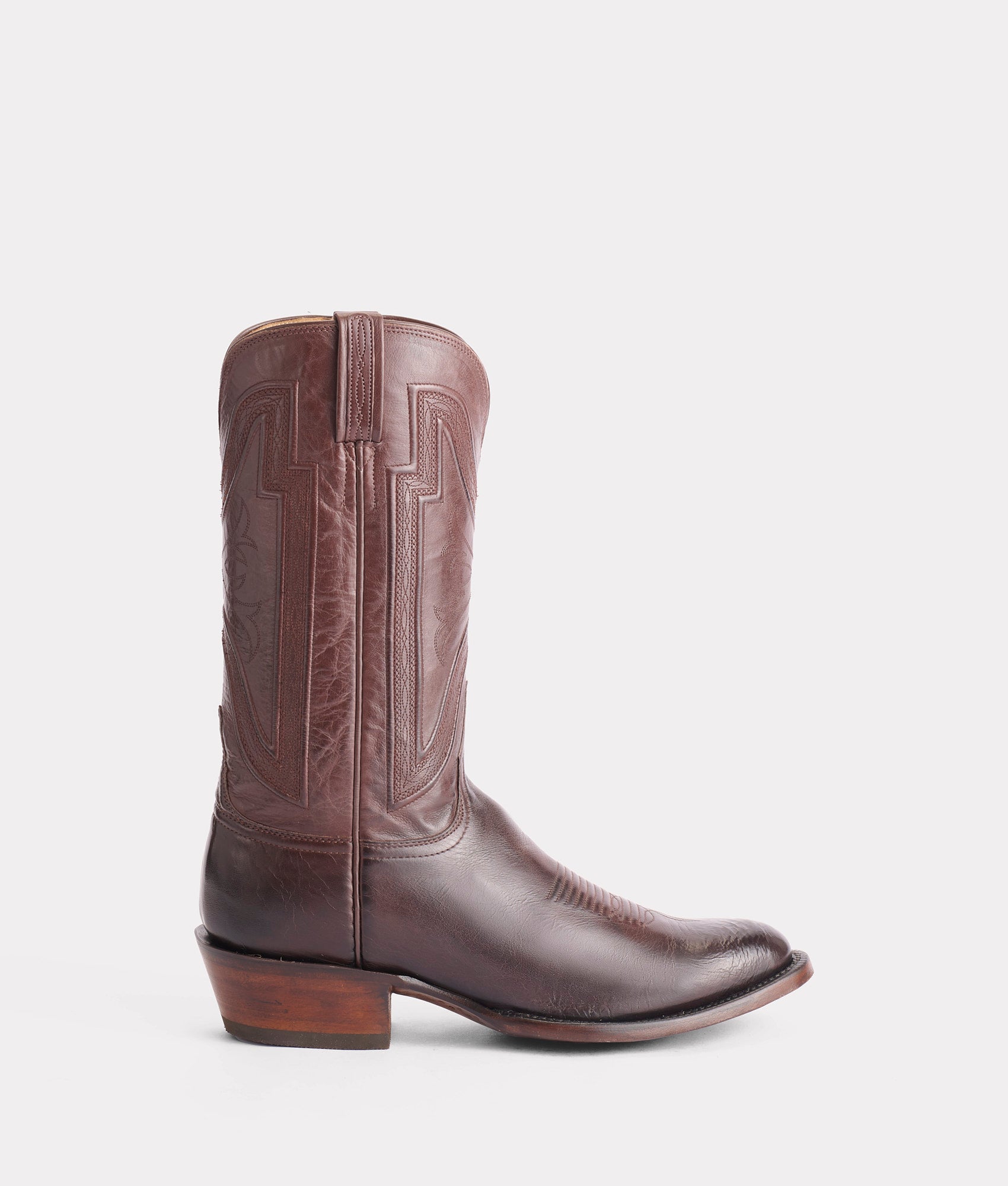 Collins :: Whiskey - Image 9