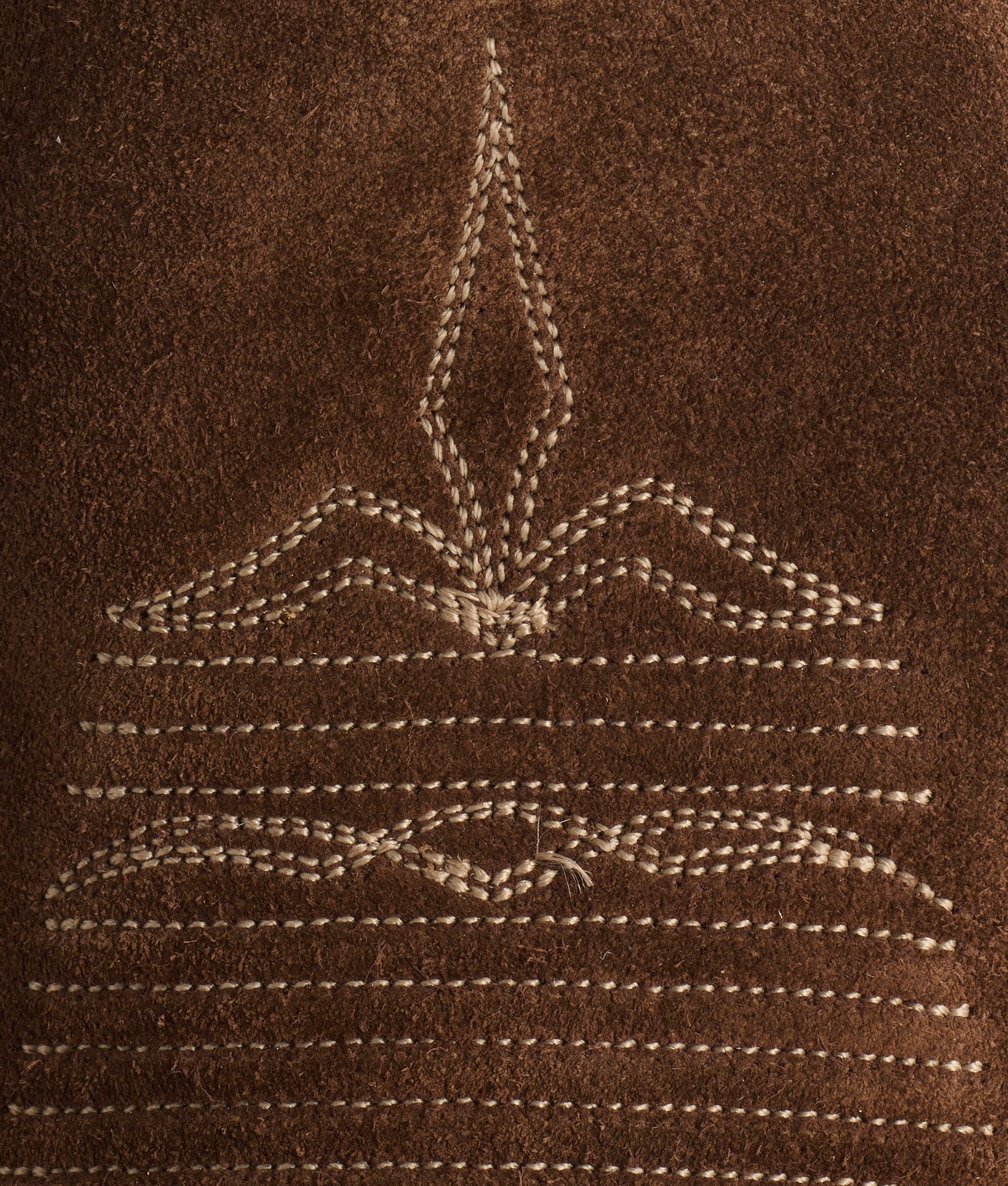 The Watchman :: Chocolate - Image 8