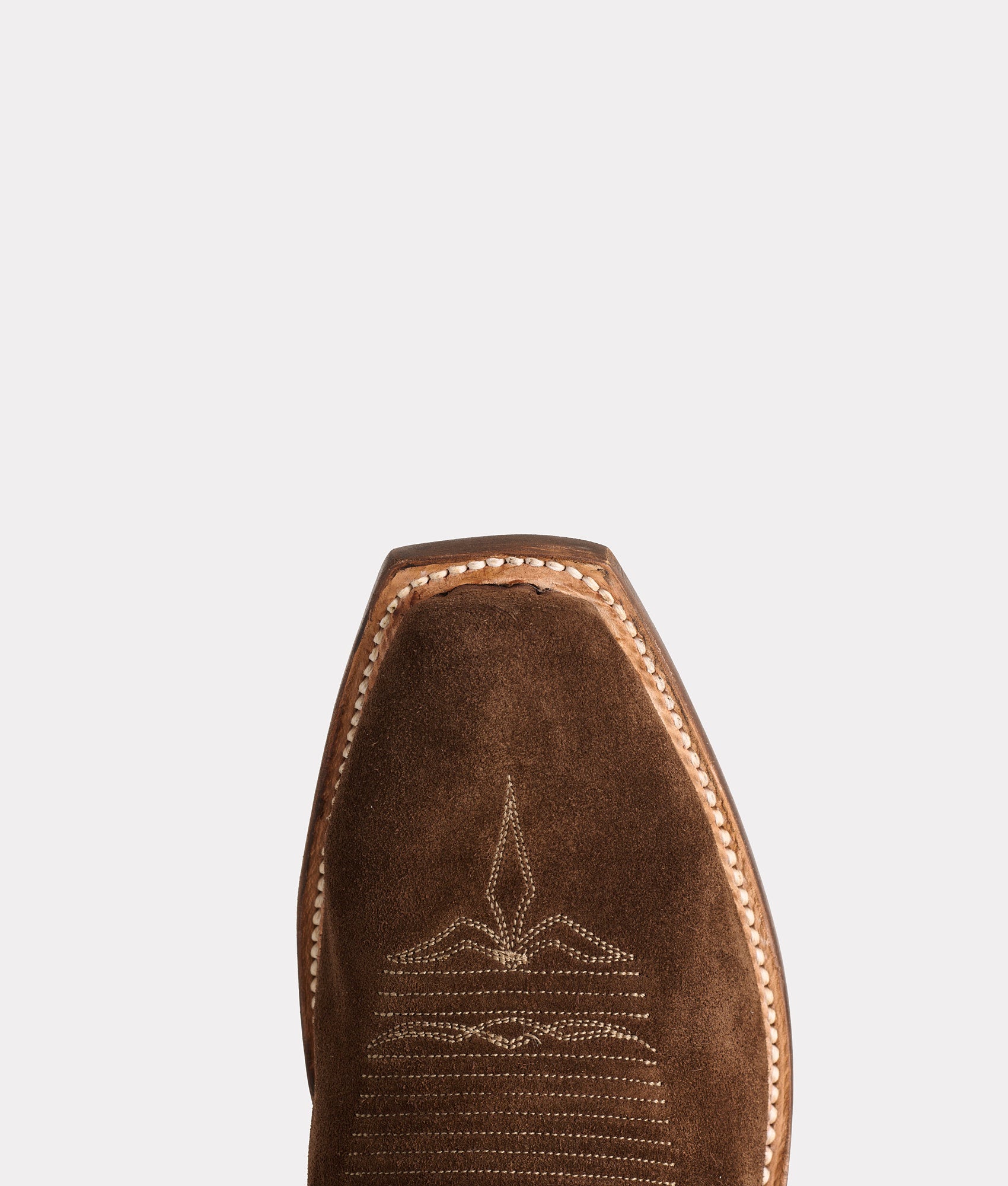 The Watchman :: Chocolate - Image 7