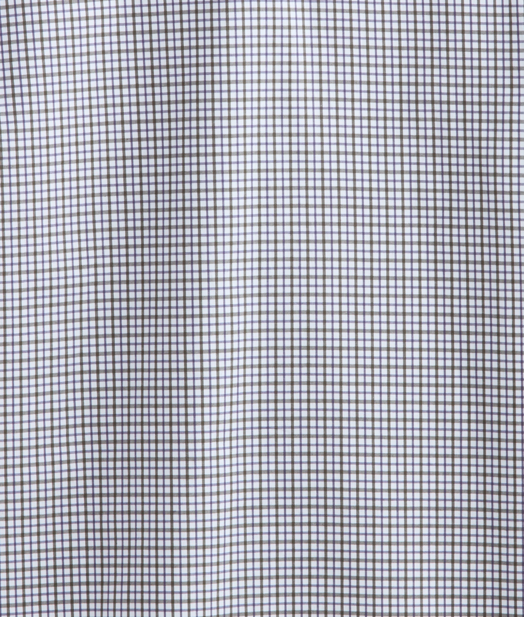 San Antonio :: Olive/Blue/White Multi - Image 14