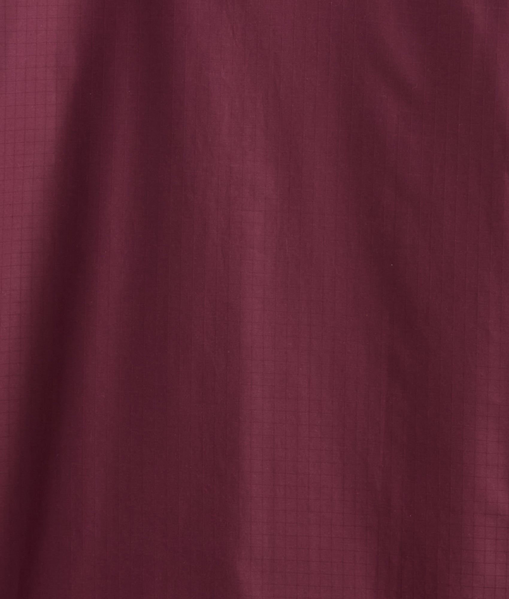 Square Dobby Shirt :: Black Cherry - Image 14