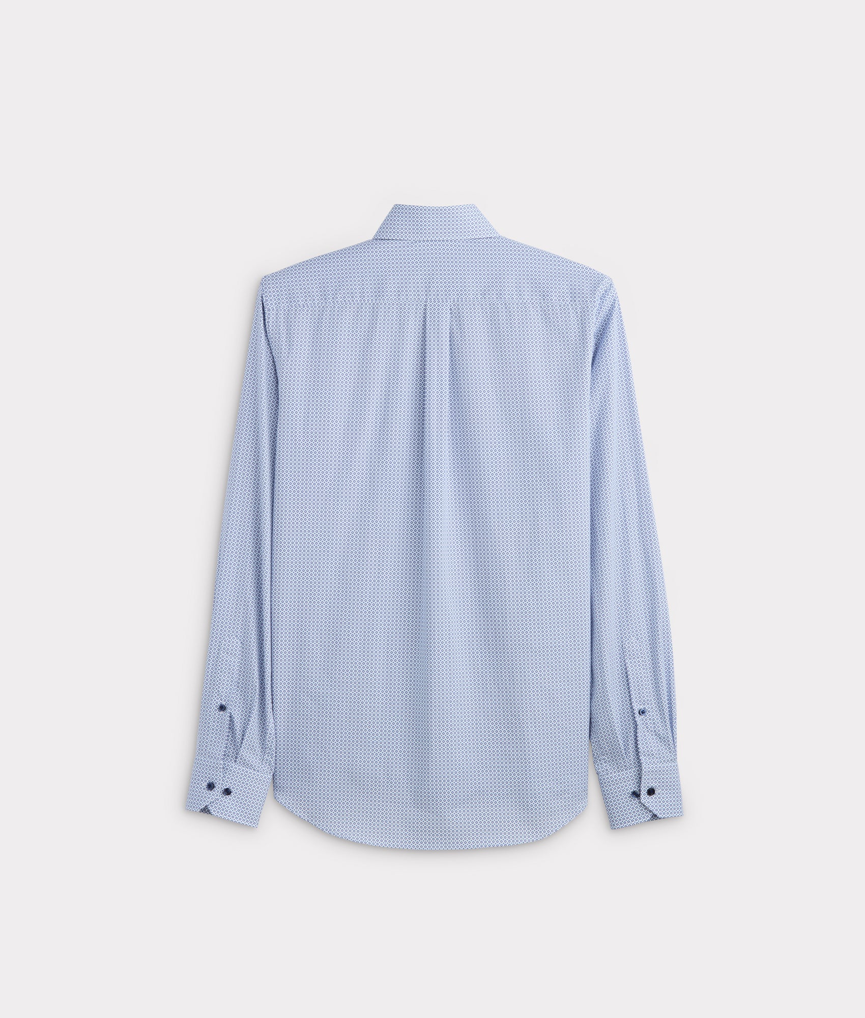 San Antonio Modern Fit :: Multi - Image 3