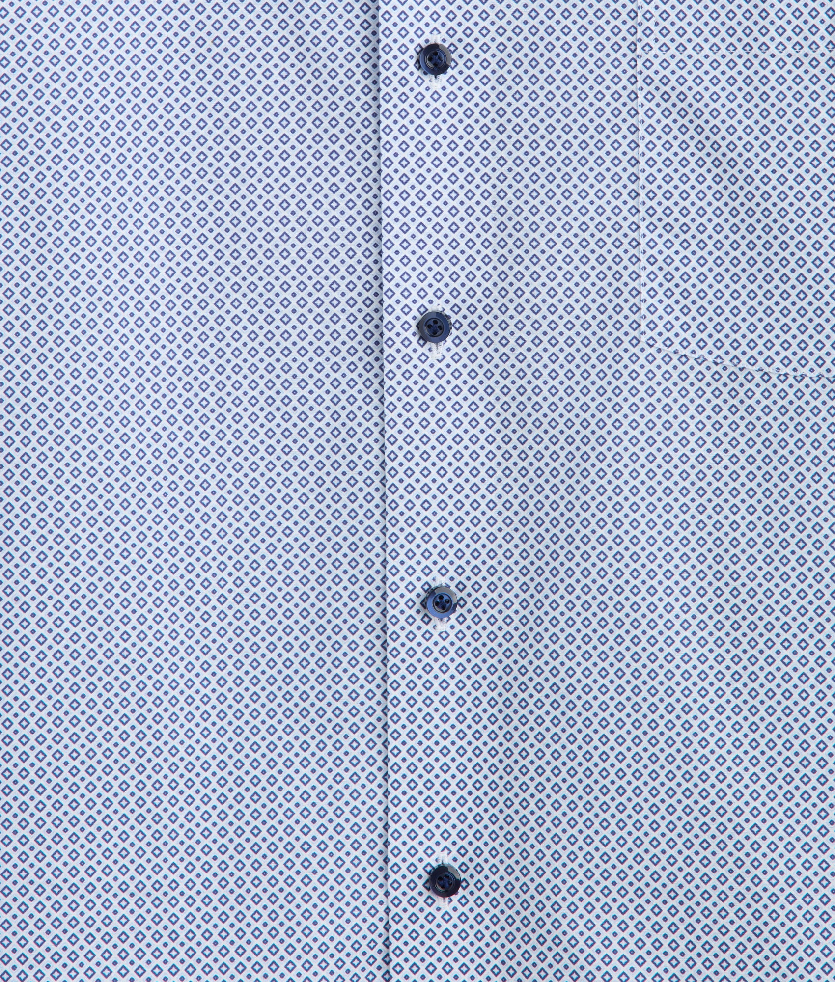 San Antonio Modern Fit :: Multi - Image 11