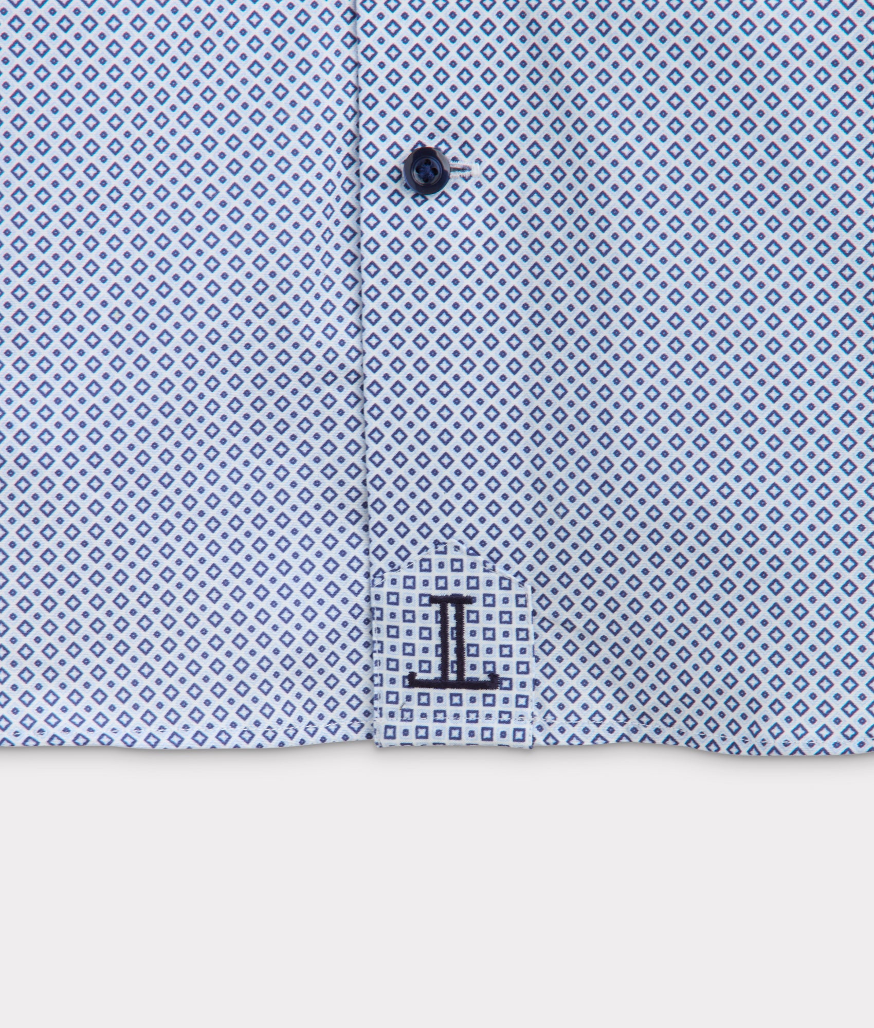 San Antonio Modern Fit :: Multi - Image 12