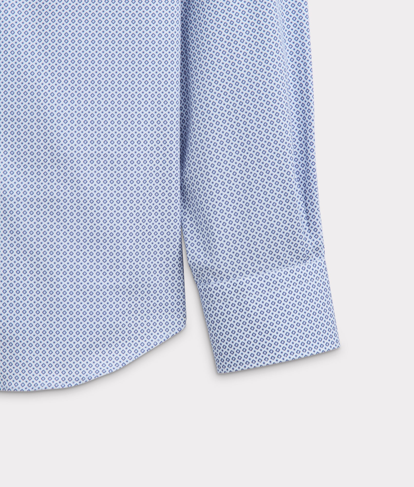 San Antonio Modern Fit :: Multi - Image 9