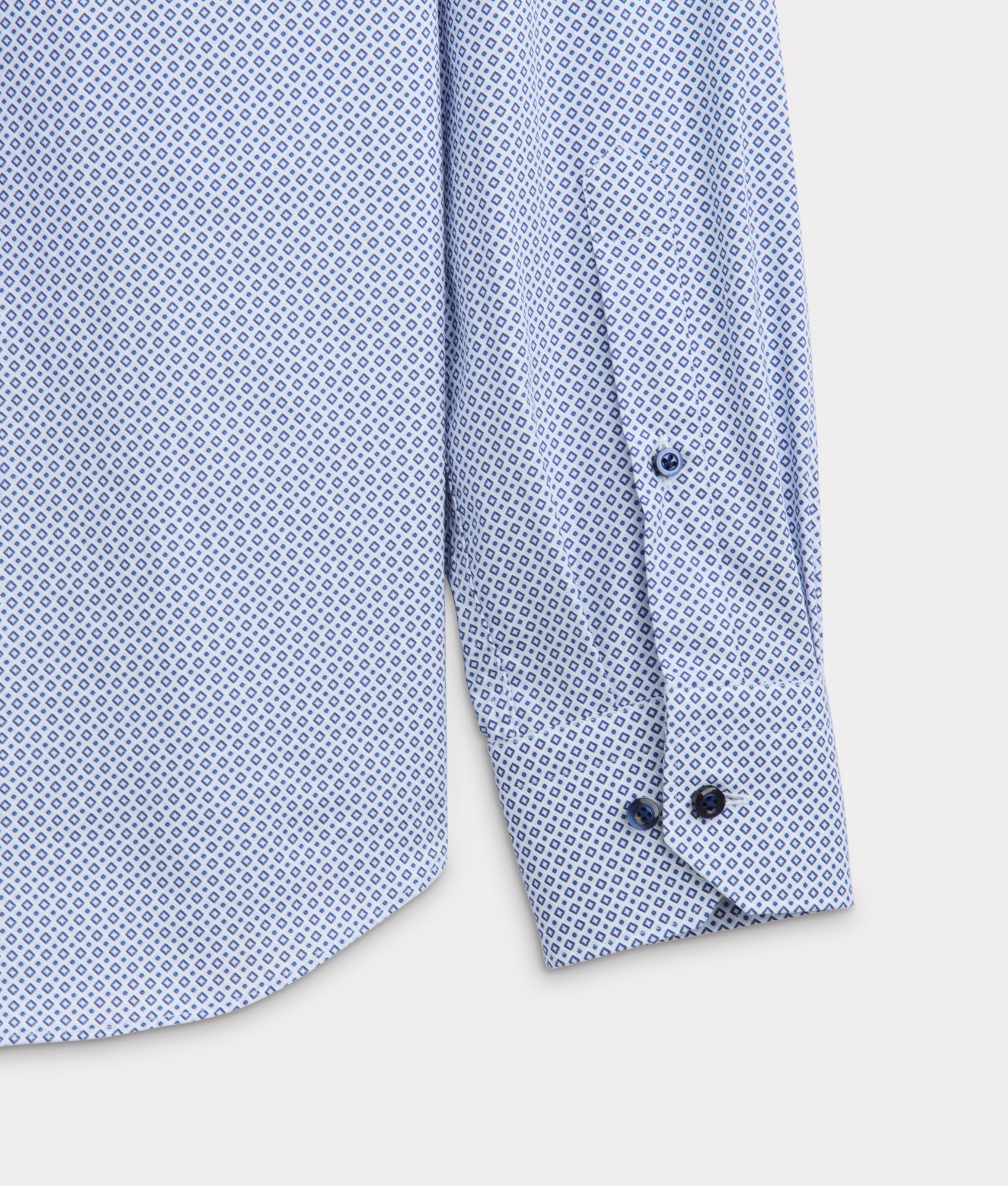 San Antonio Modern Fit :: Multi - Image 8