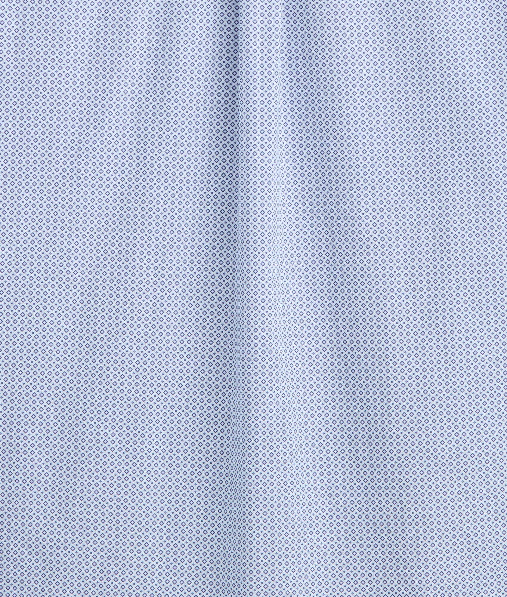 San Antonio Modern Fit :: Multi - Image 13