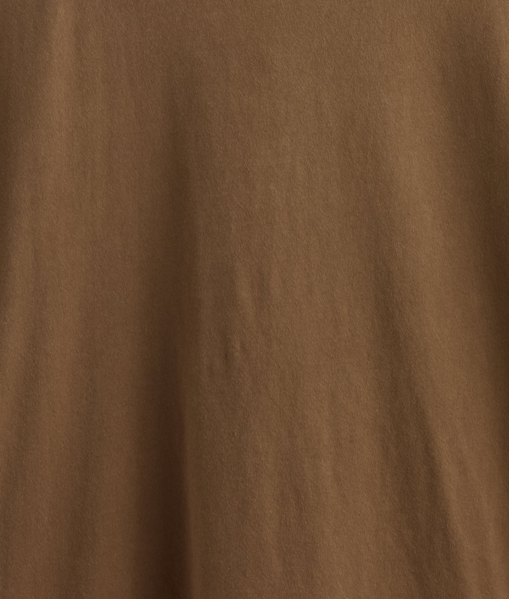 Cody Long Sleeve :: Brown - Image 7