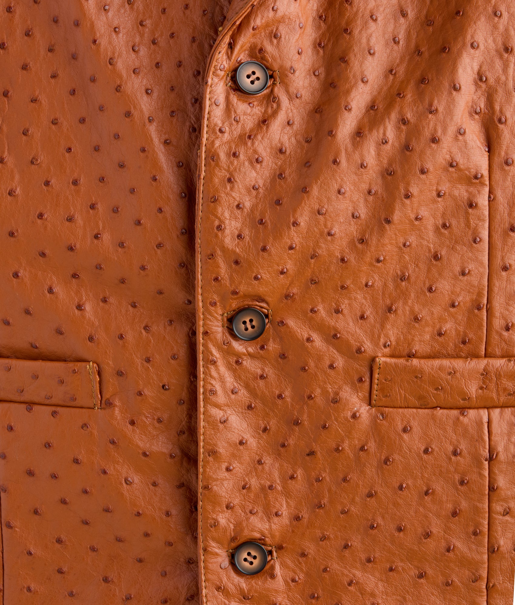 Luke Vest :: Barnwood - Image 10