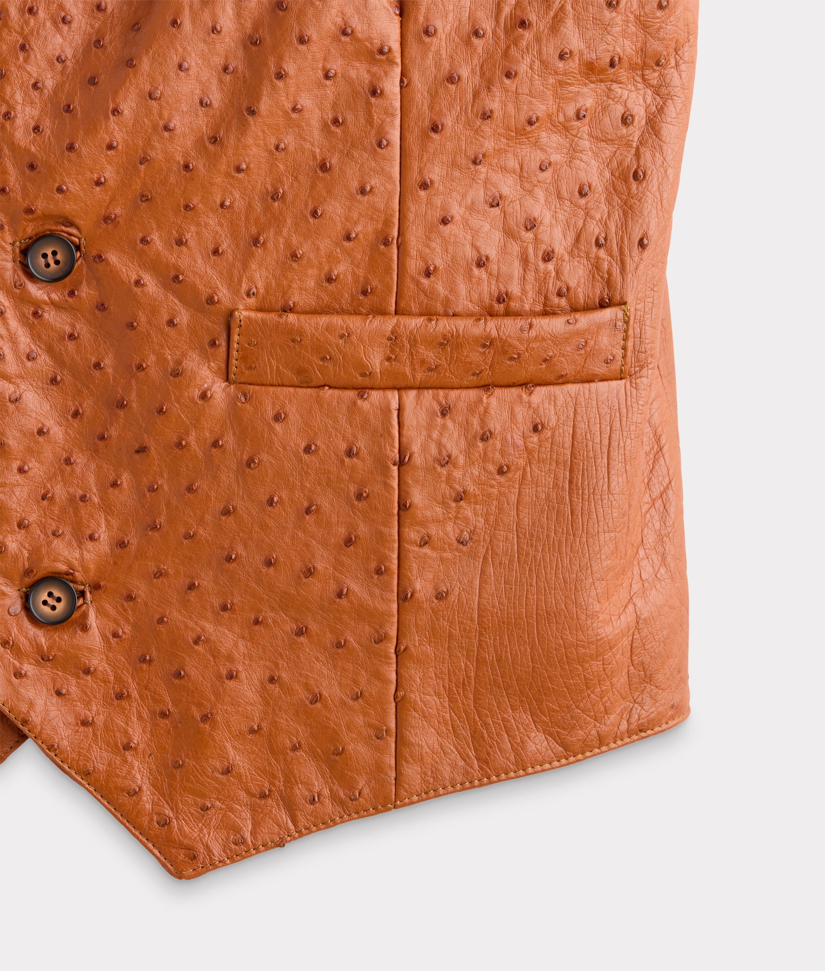 Luke Vest :: Barnwood - Image 9