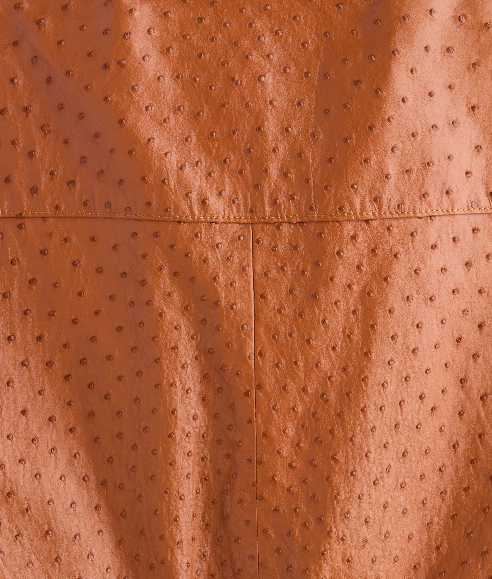 Luke Vest :: Barnwood - Image 6