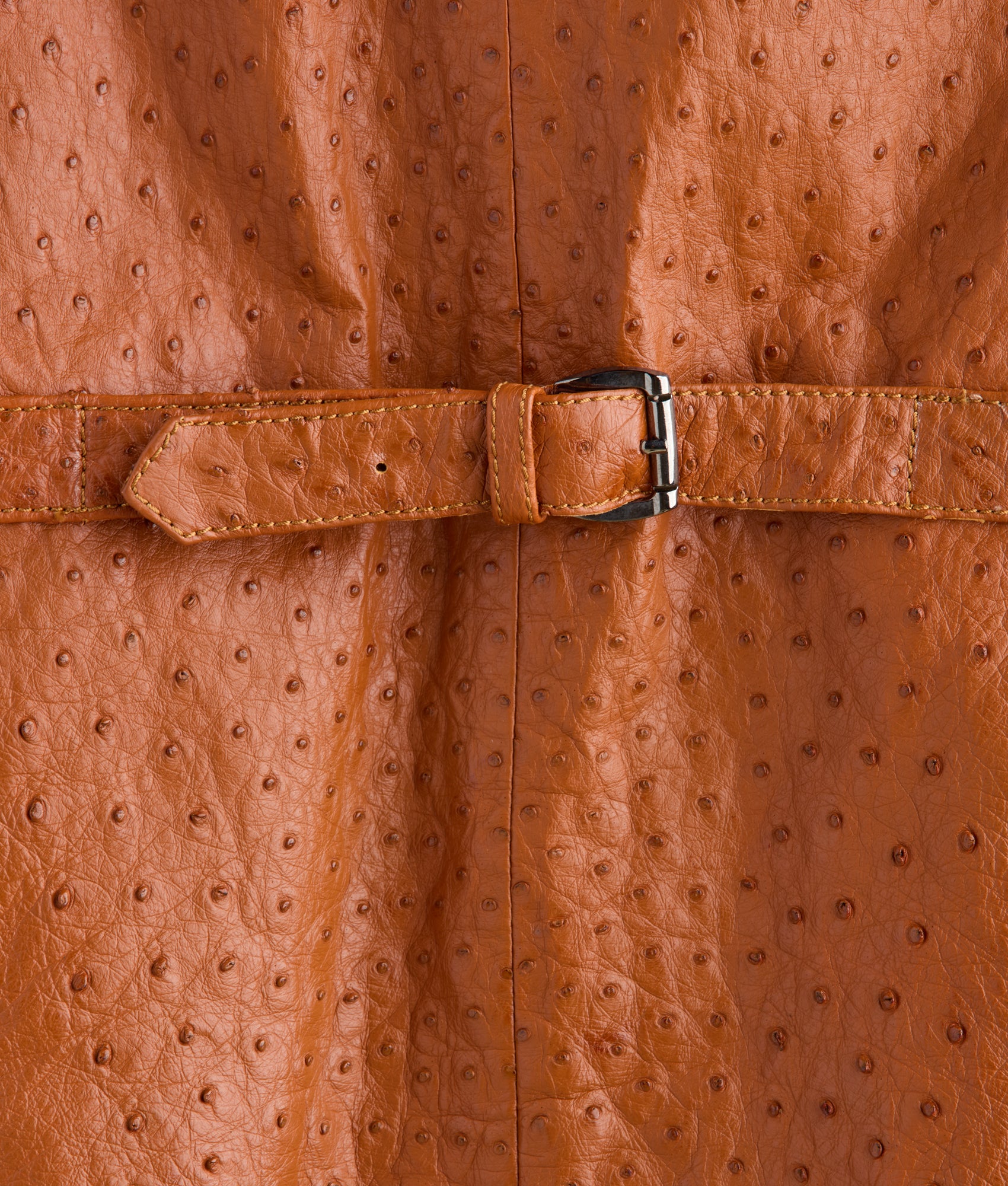 Luke Vest :: Barnwood - Image 3