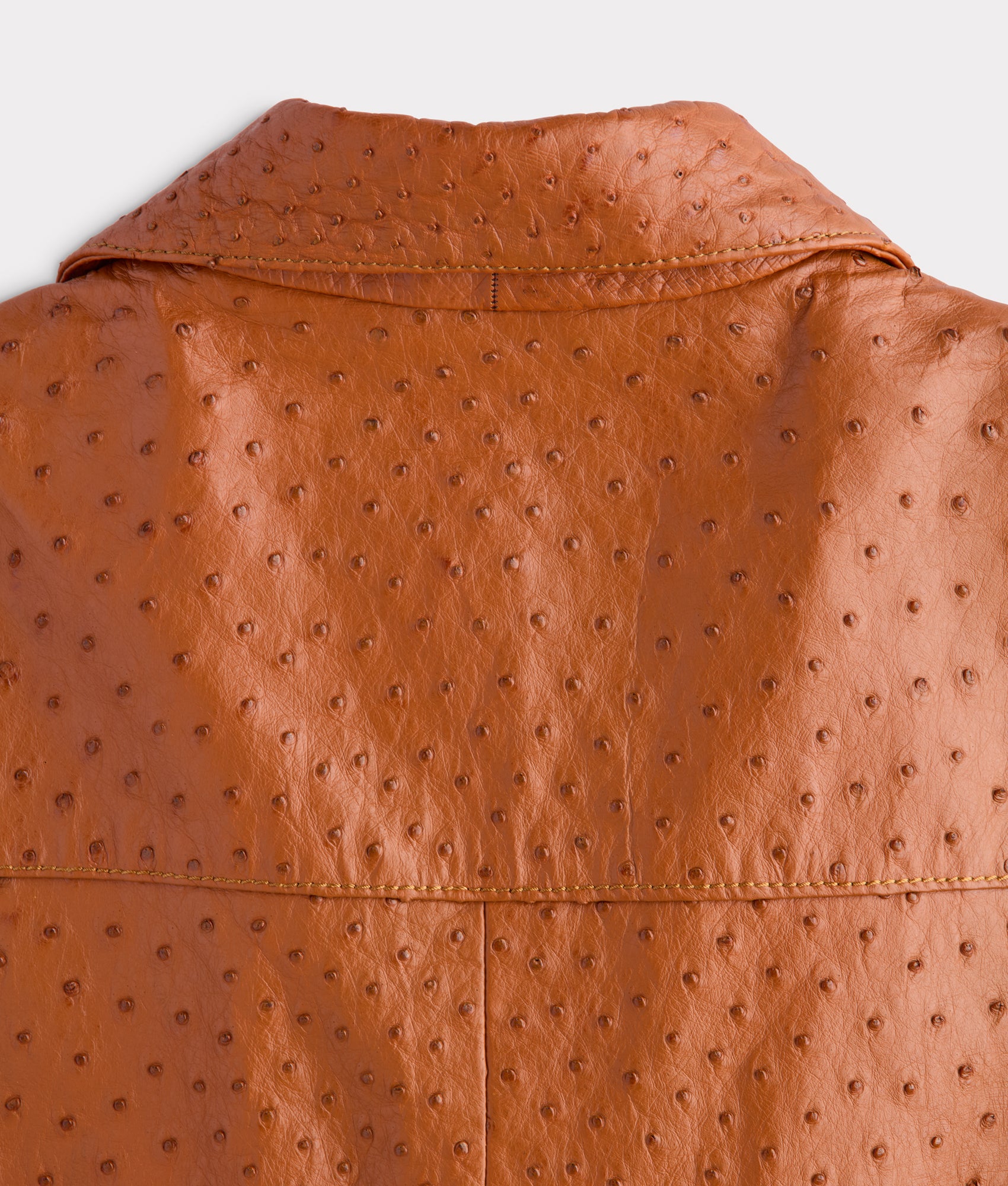 Luke Vest :: Barnwood - Image 13