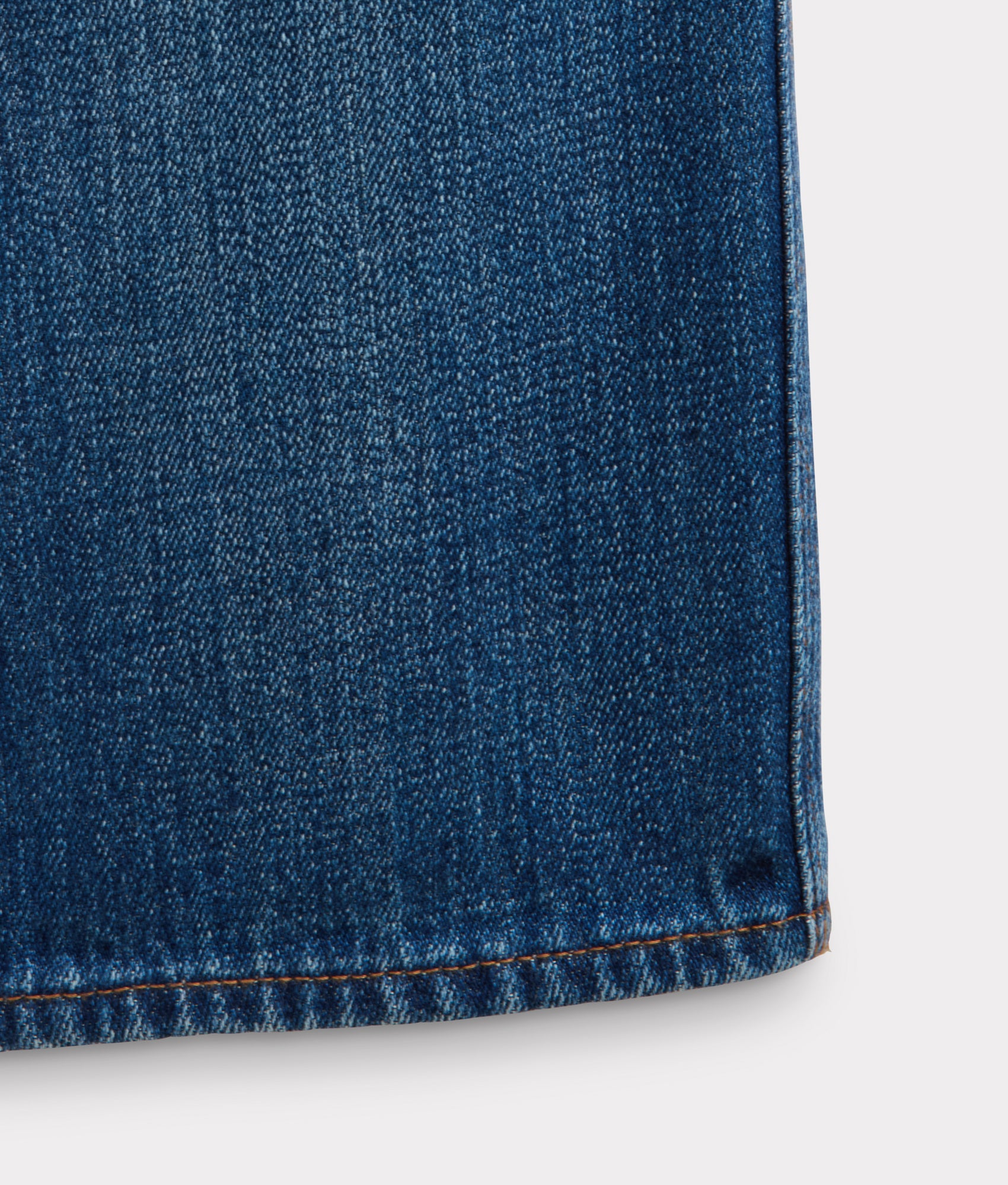 James Carpenter Pant :: Canyon - Image 6