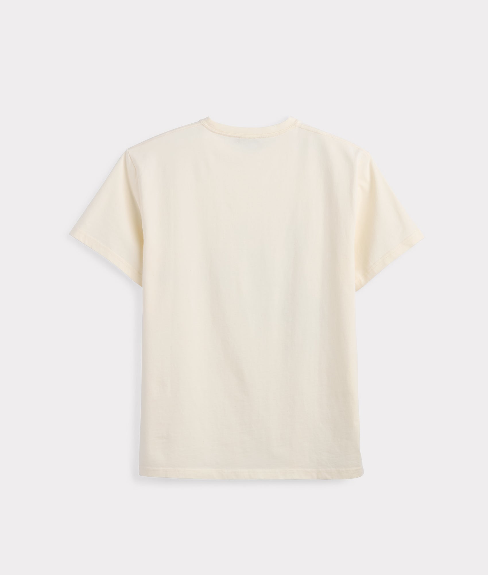 Star Struck Cowgirl Tee :: Ivory - Image 5