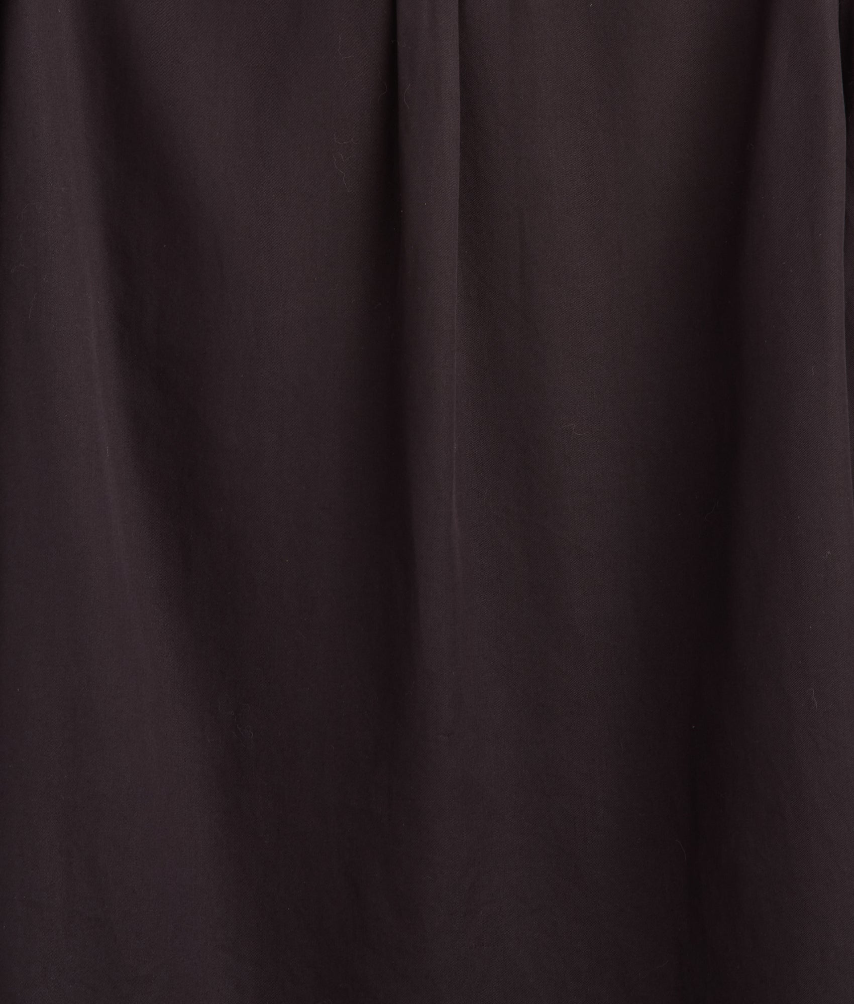 Elizabeth Blouse :: Black - Image 5