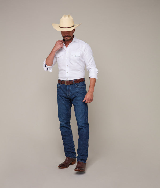 The Nueces :: Natural - Image 4