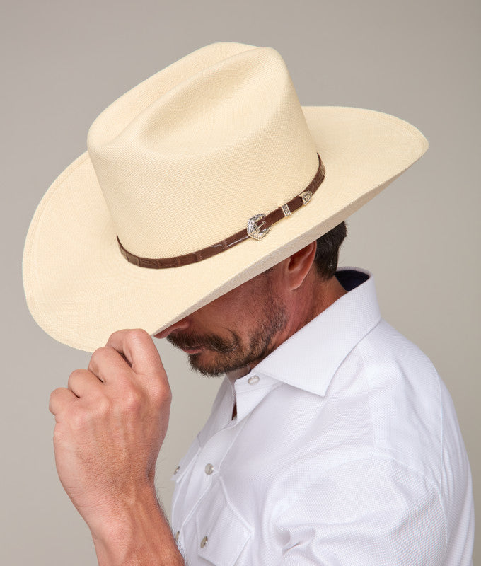 The Nueces :: Natural - Image 3