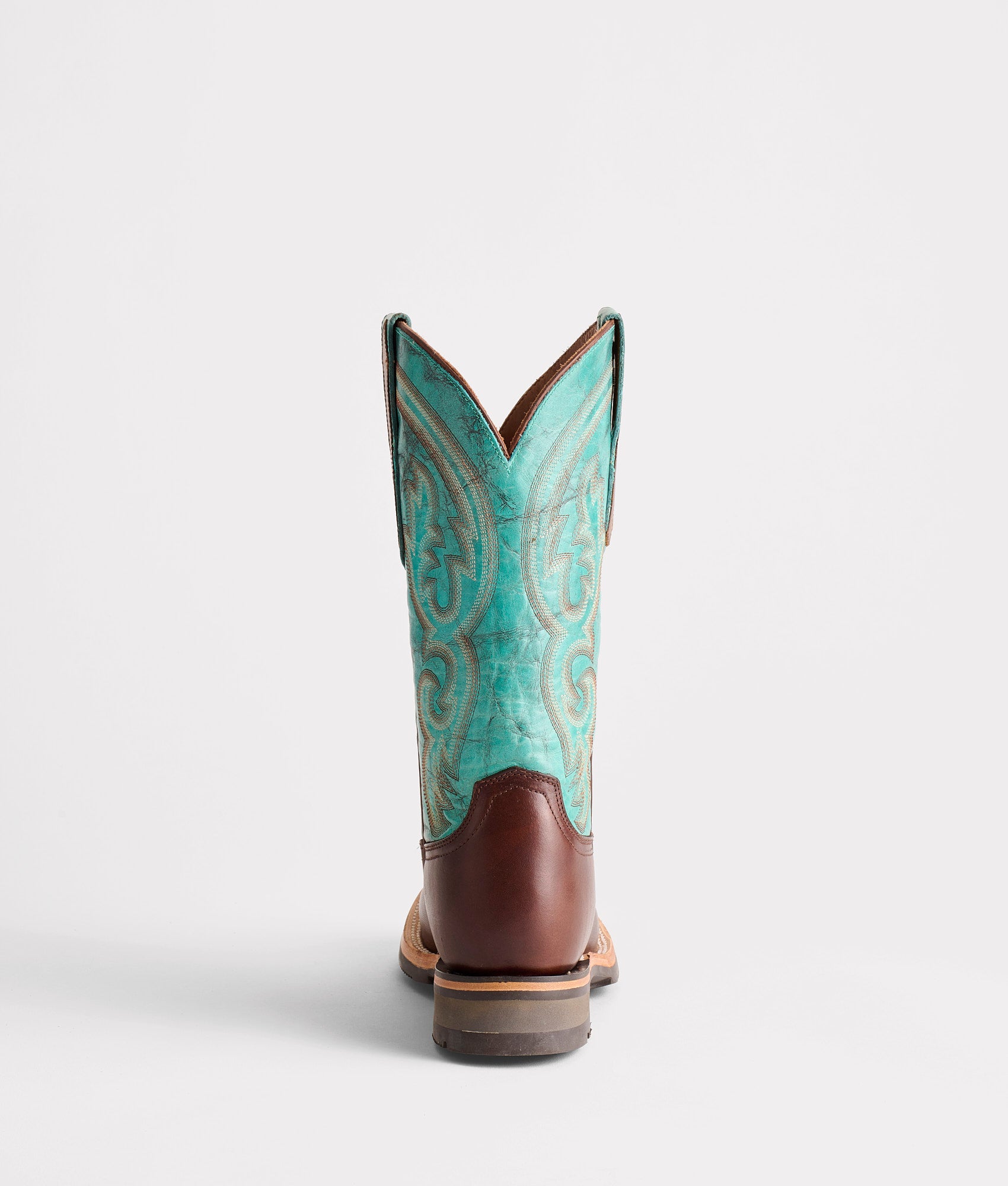 Ruth :: Brown - Image 5