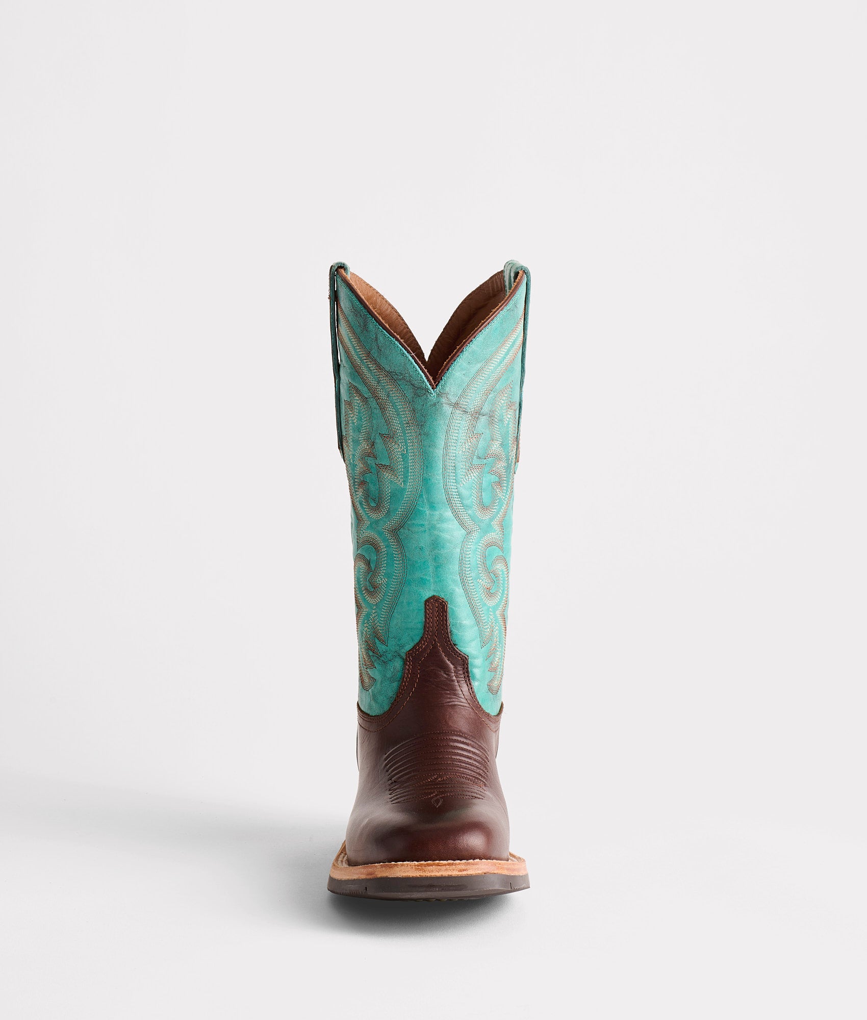 Ruth :: Brown - Image 4