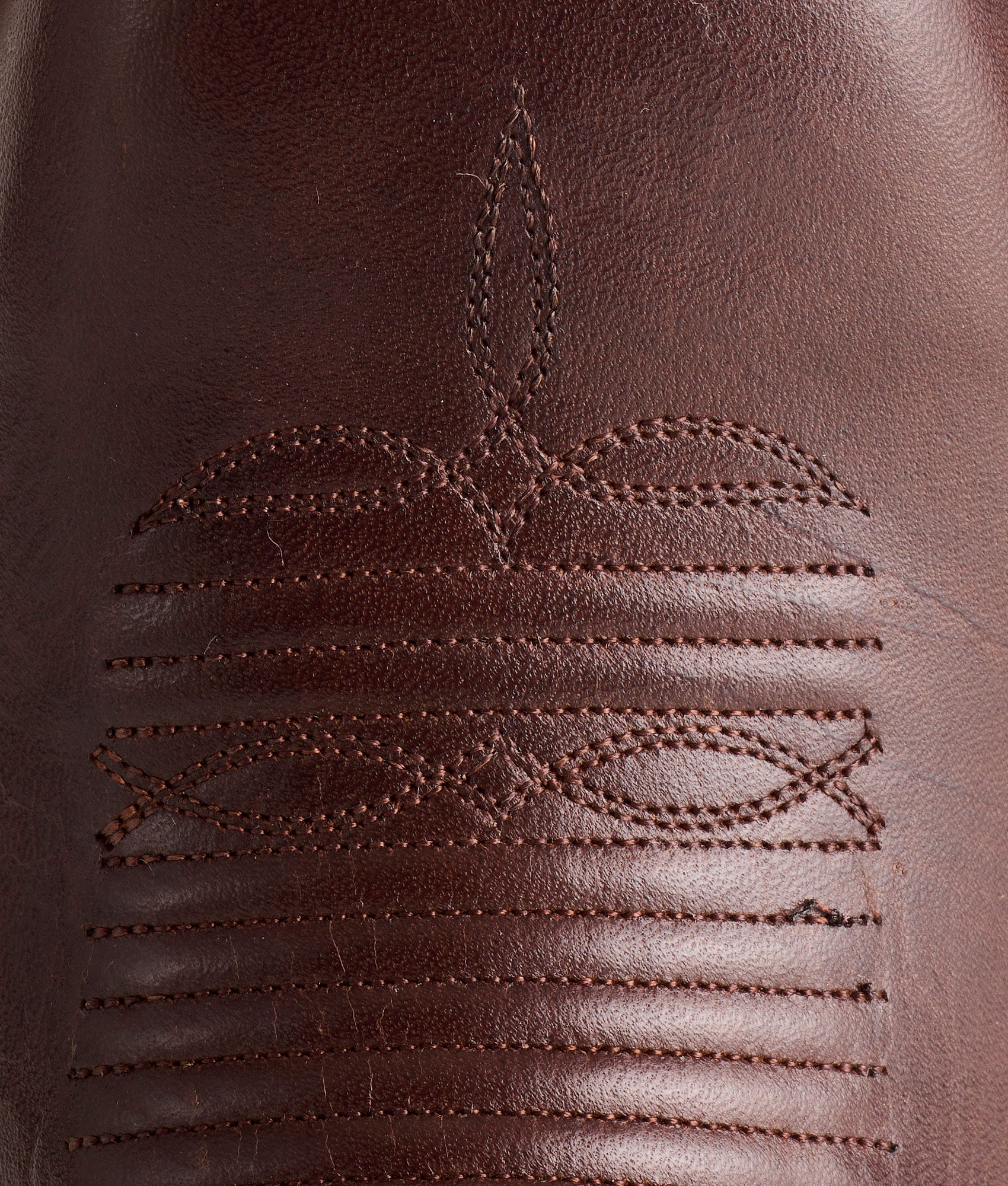 Ruth :: Brown - Image 8