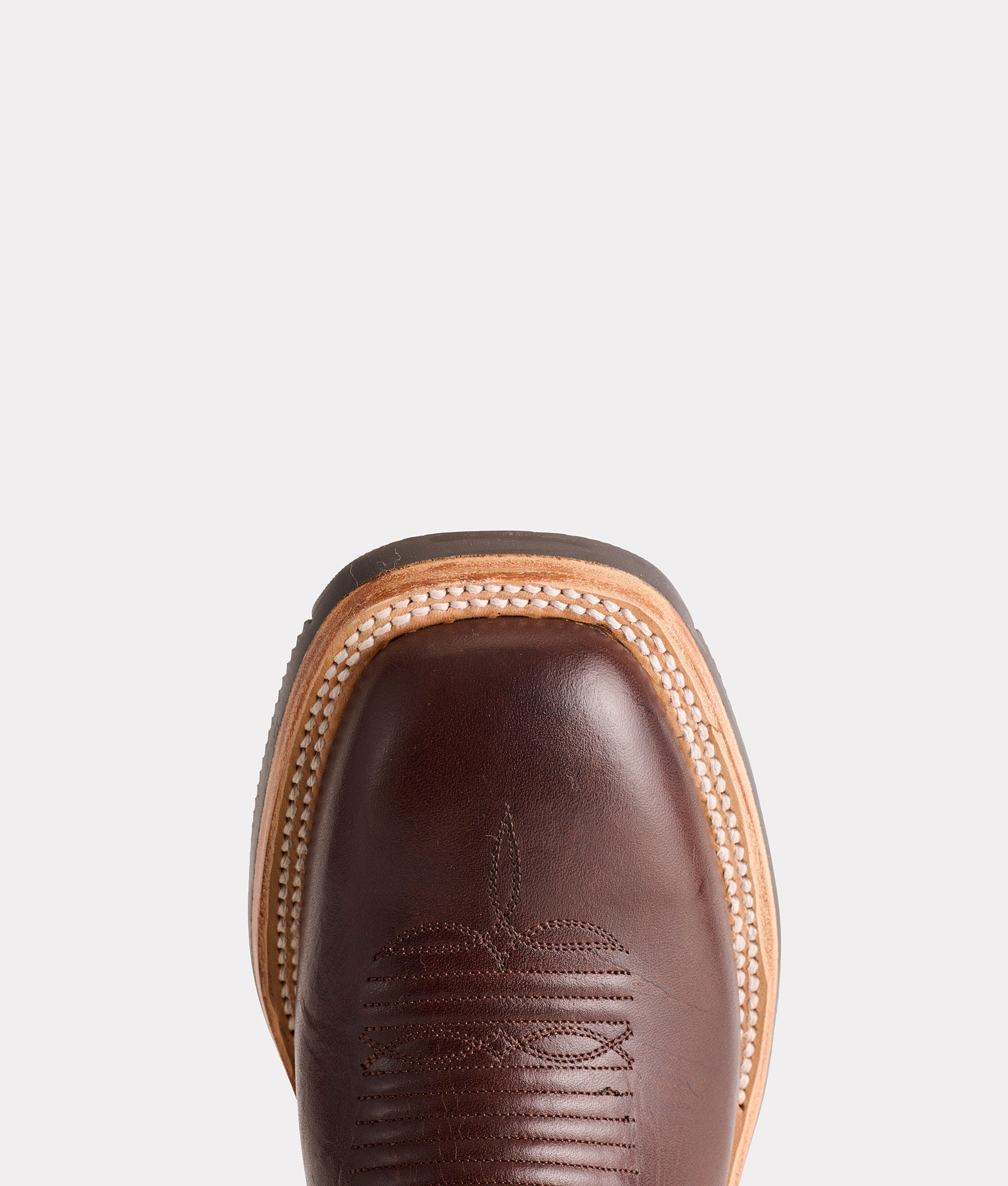 Ruth :: Brown - Image 6