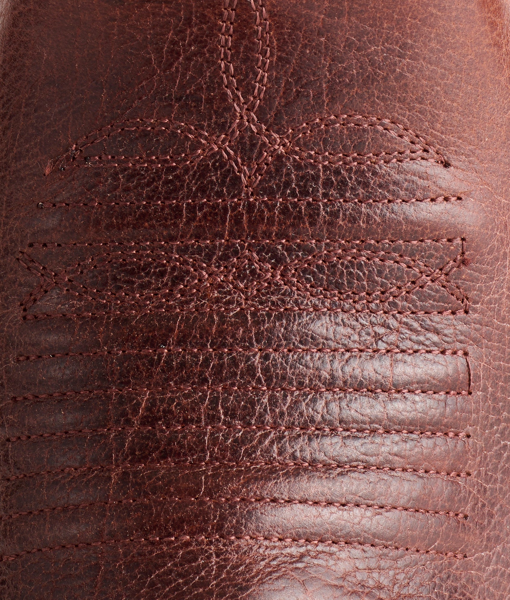 Women's 12th Man :: Chocolate - Image 8