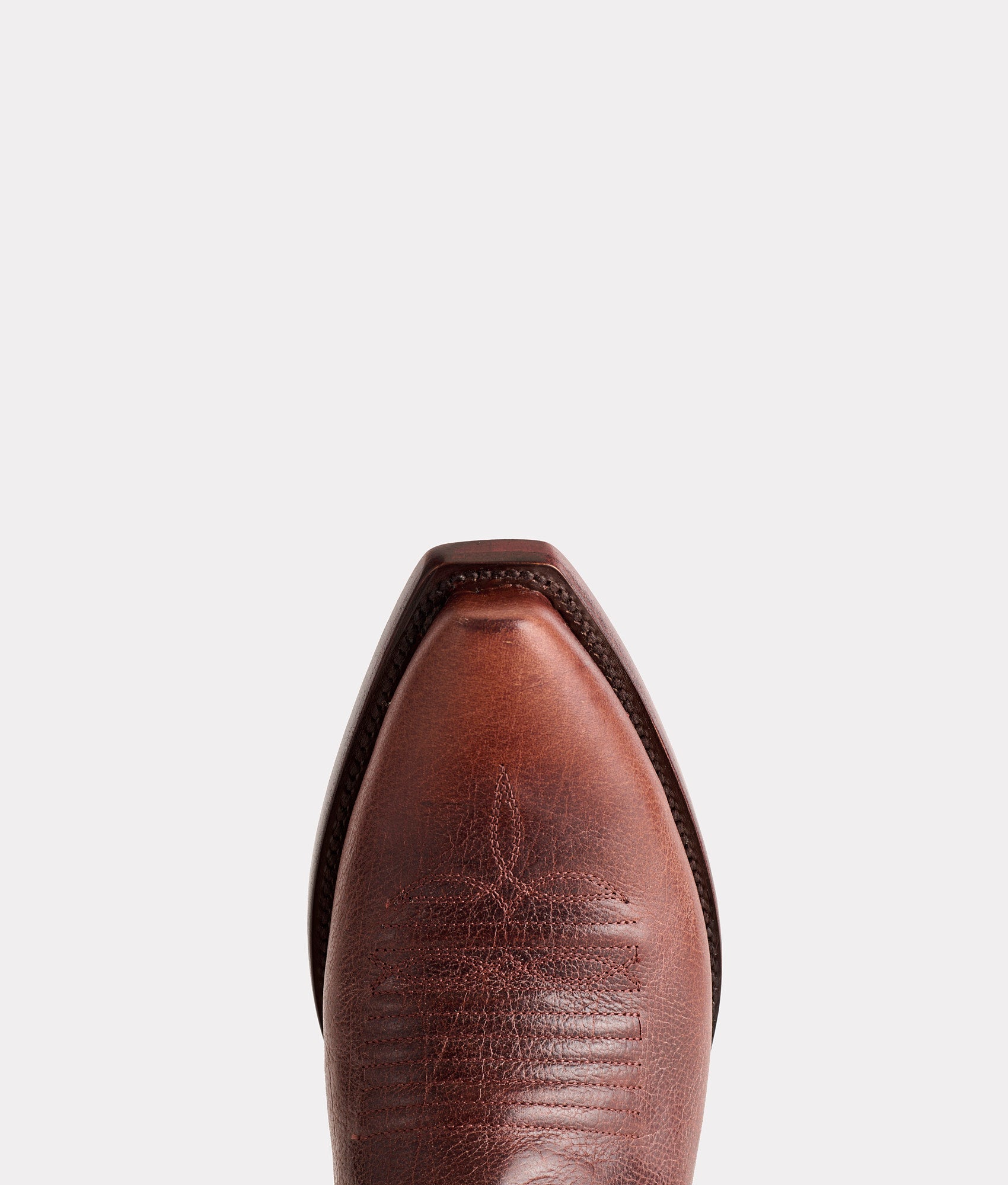 Women's 12th Man :: Chocolate - Image 6