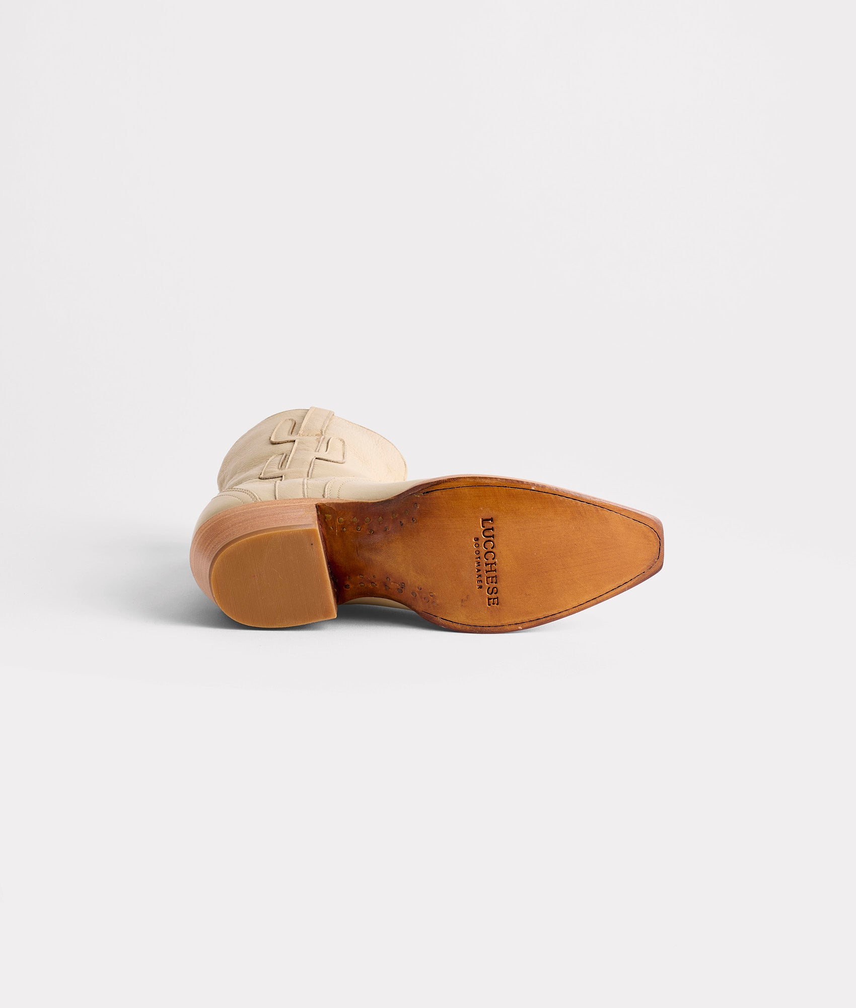 April :: Cream - Image 7