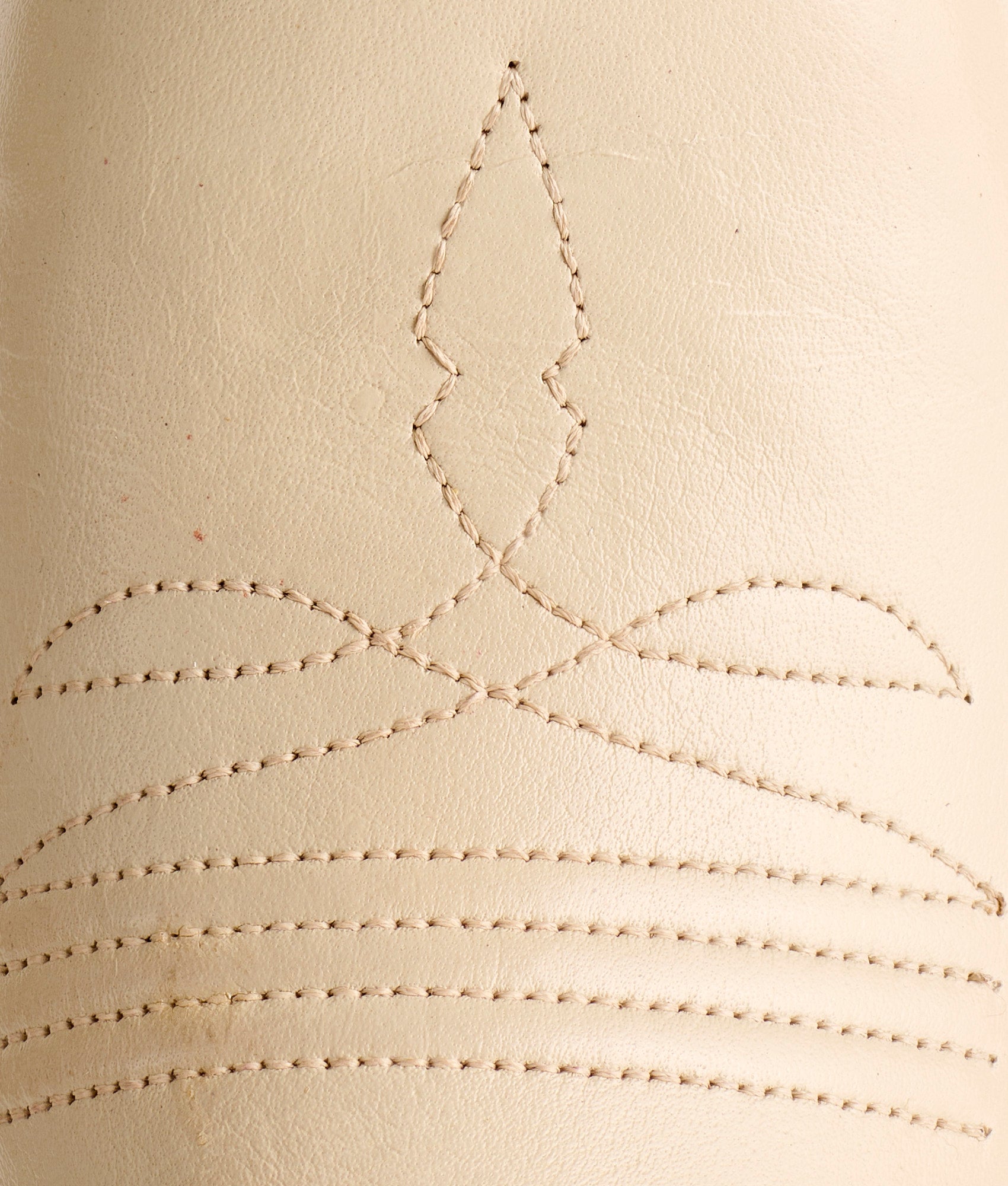 April :: Cream - Image 8