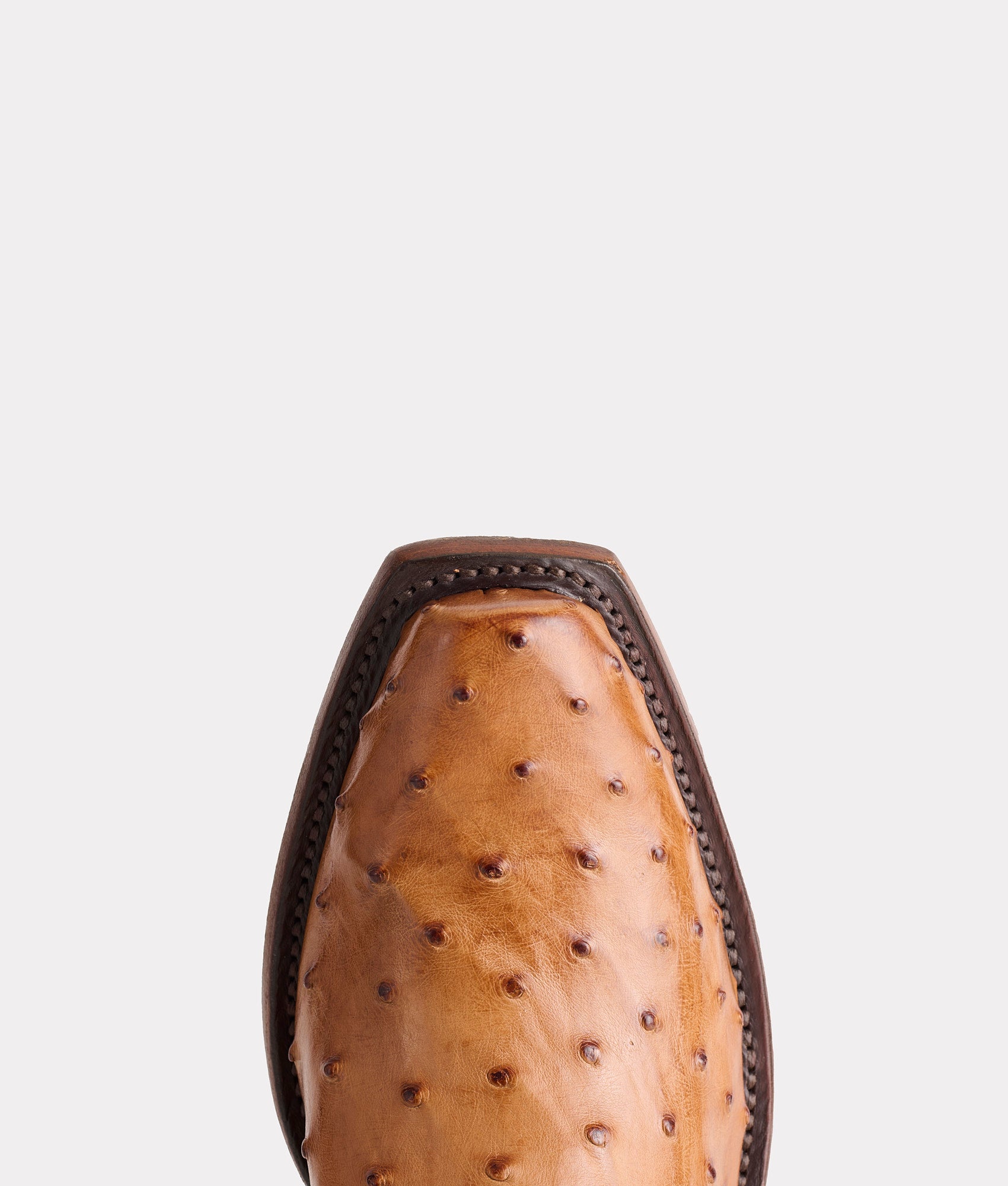 Luke :: Barnwood + Tan - Image 6